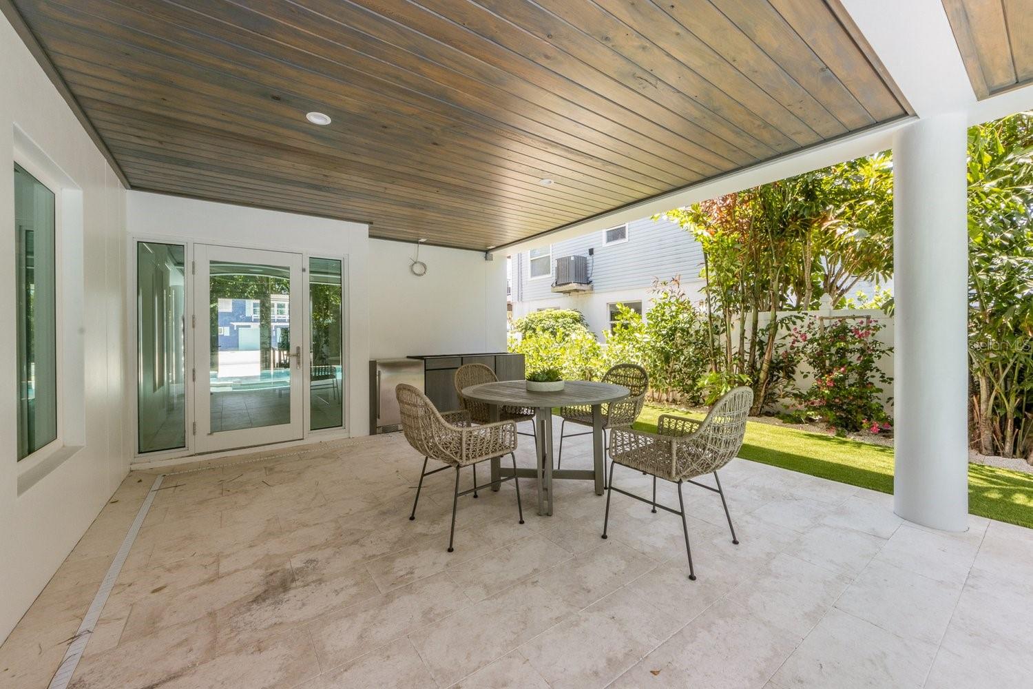 A4678140 Property Photo