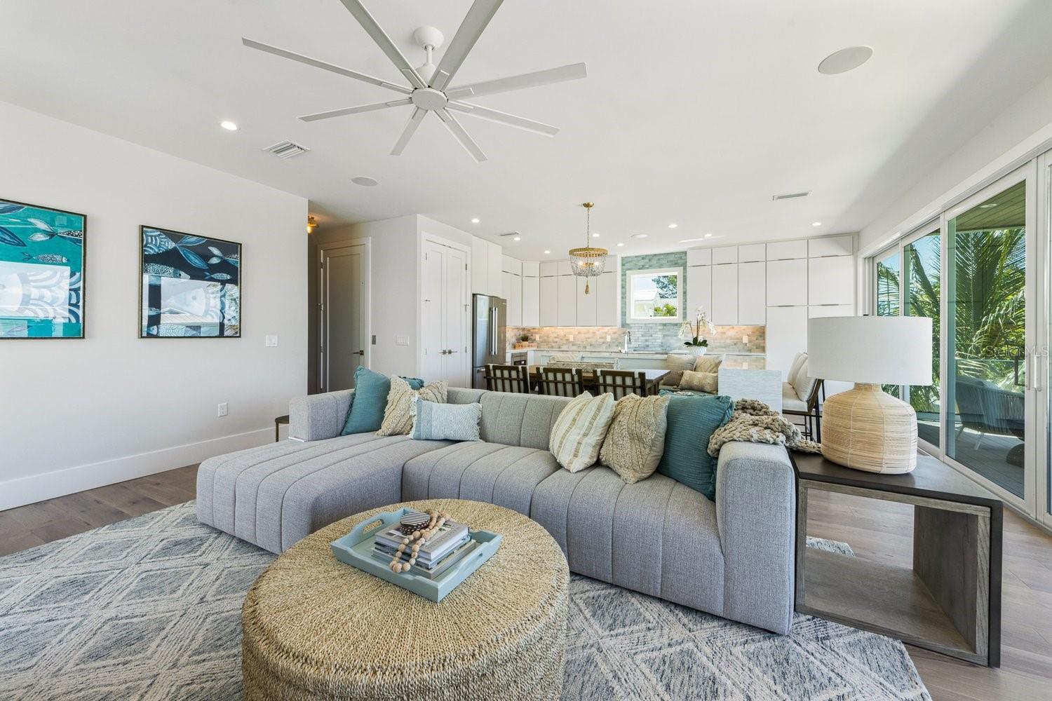 A4678140 Property Photo