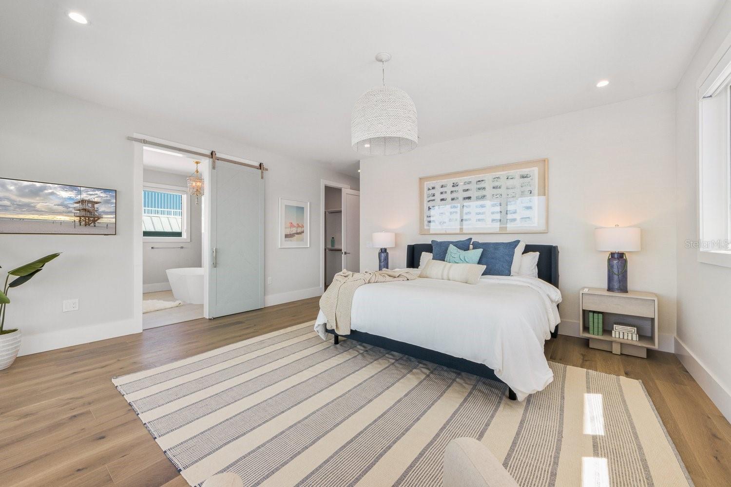 A4678140 Property Photo