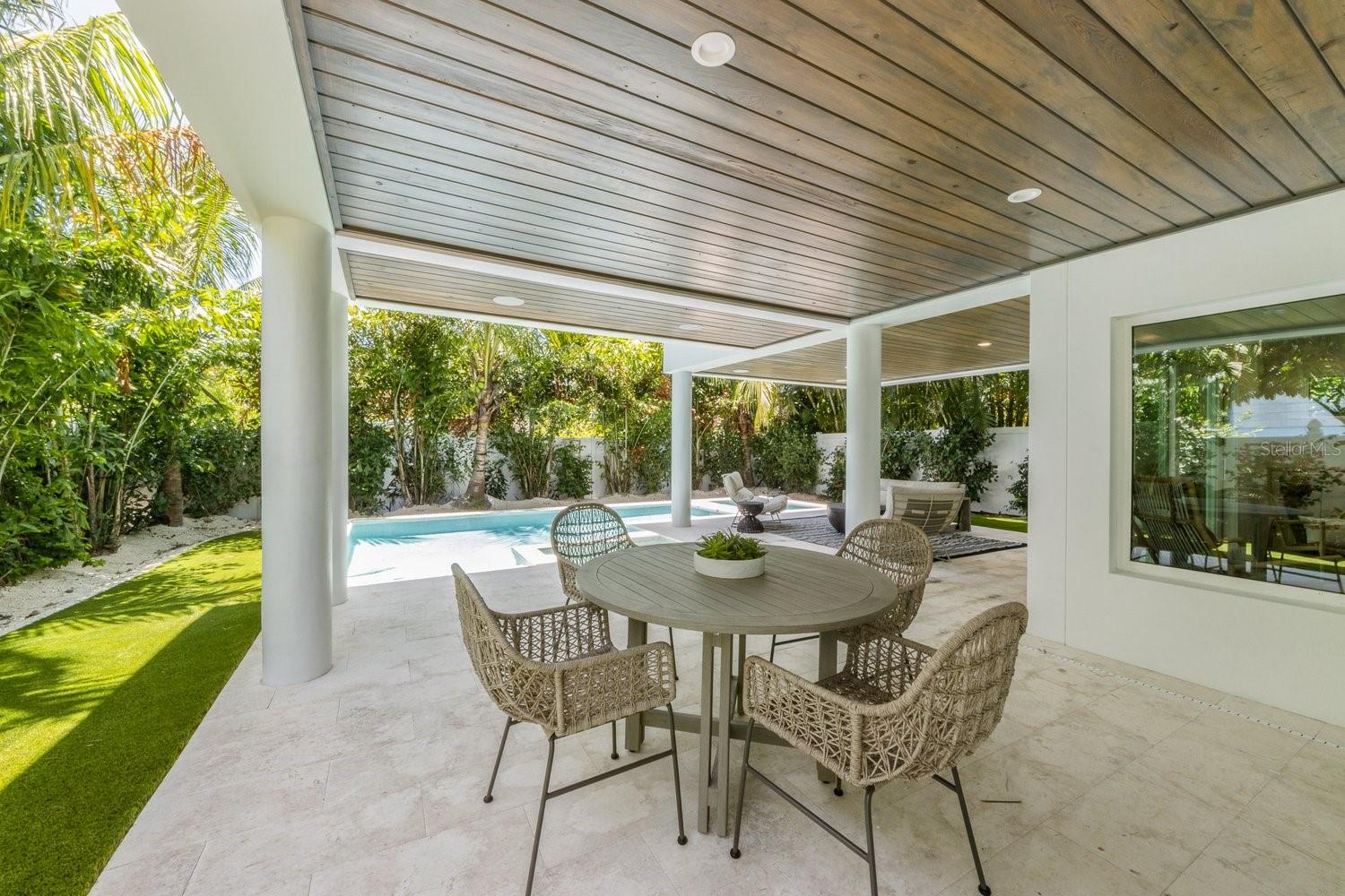 A4678140 Property Photo