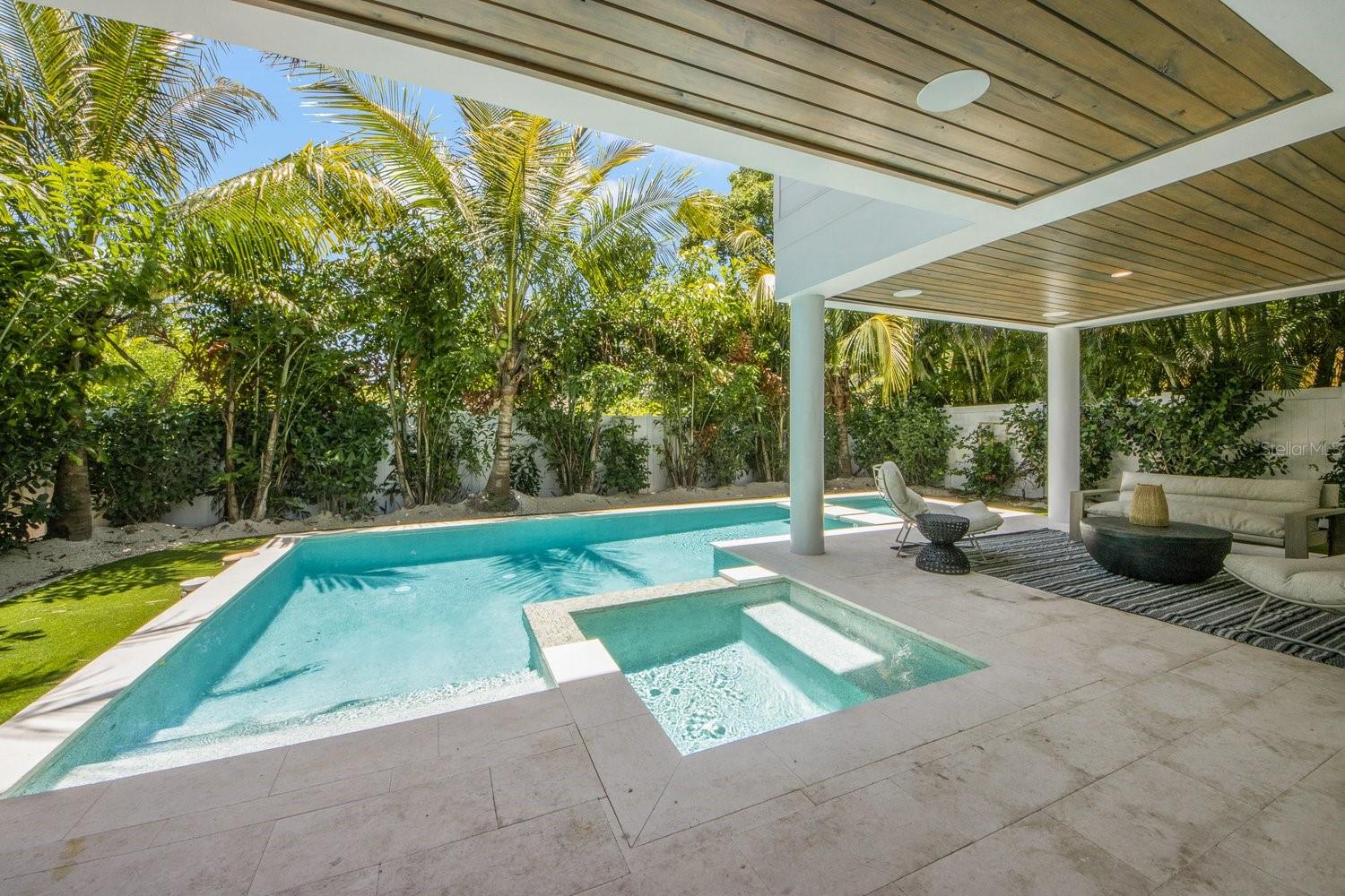 A4678140 Property Photo