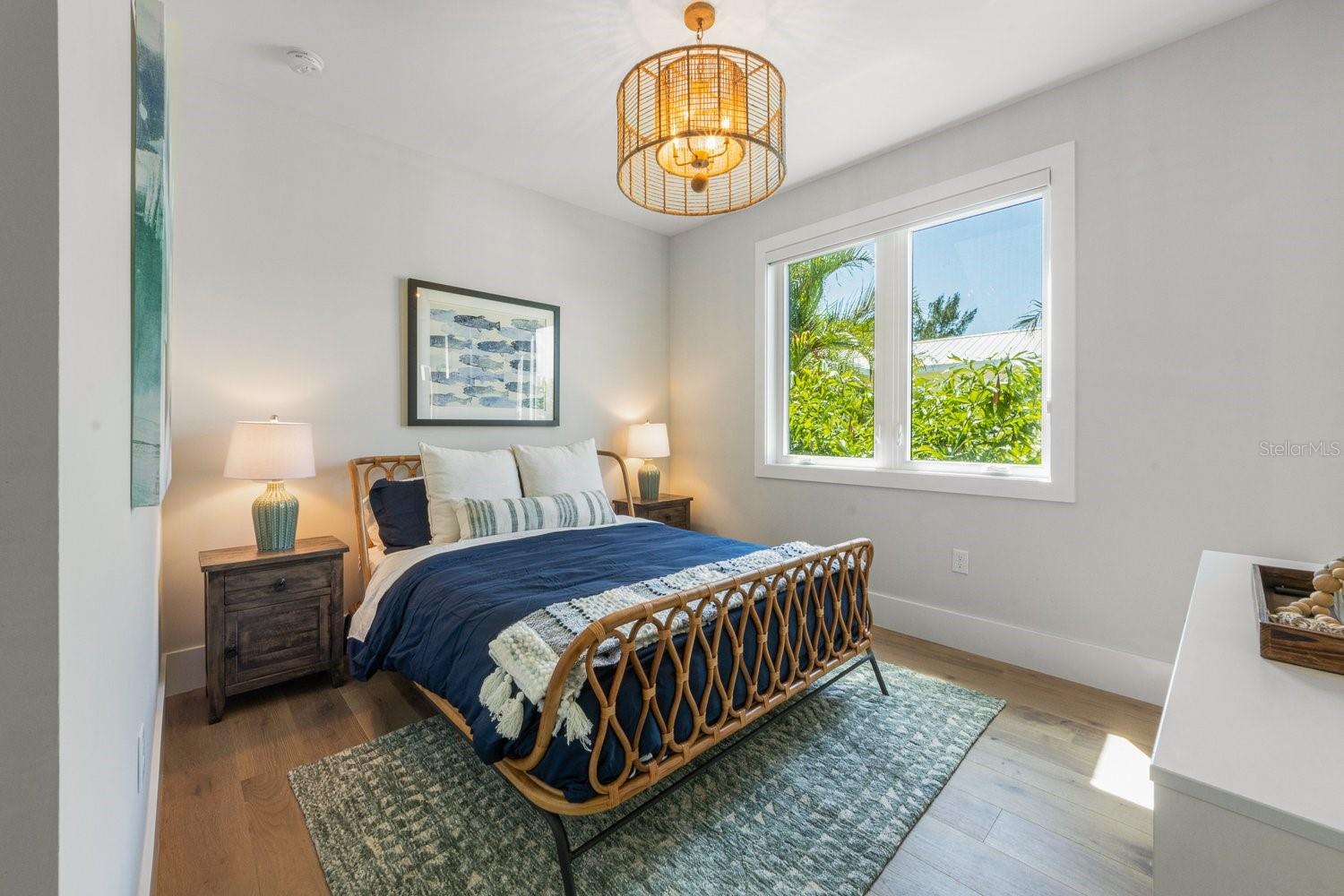 A4678140 Property Photo