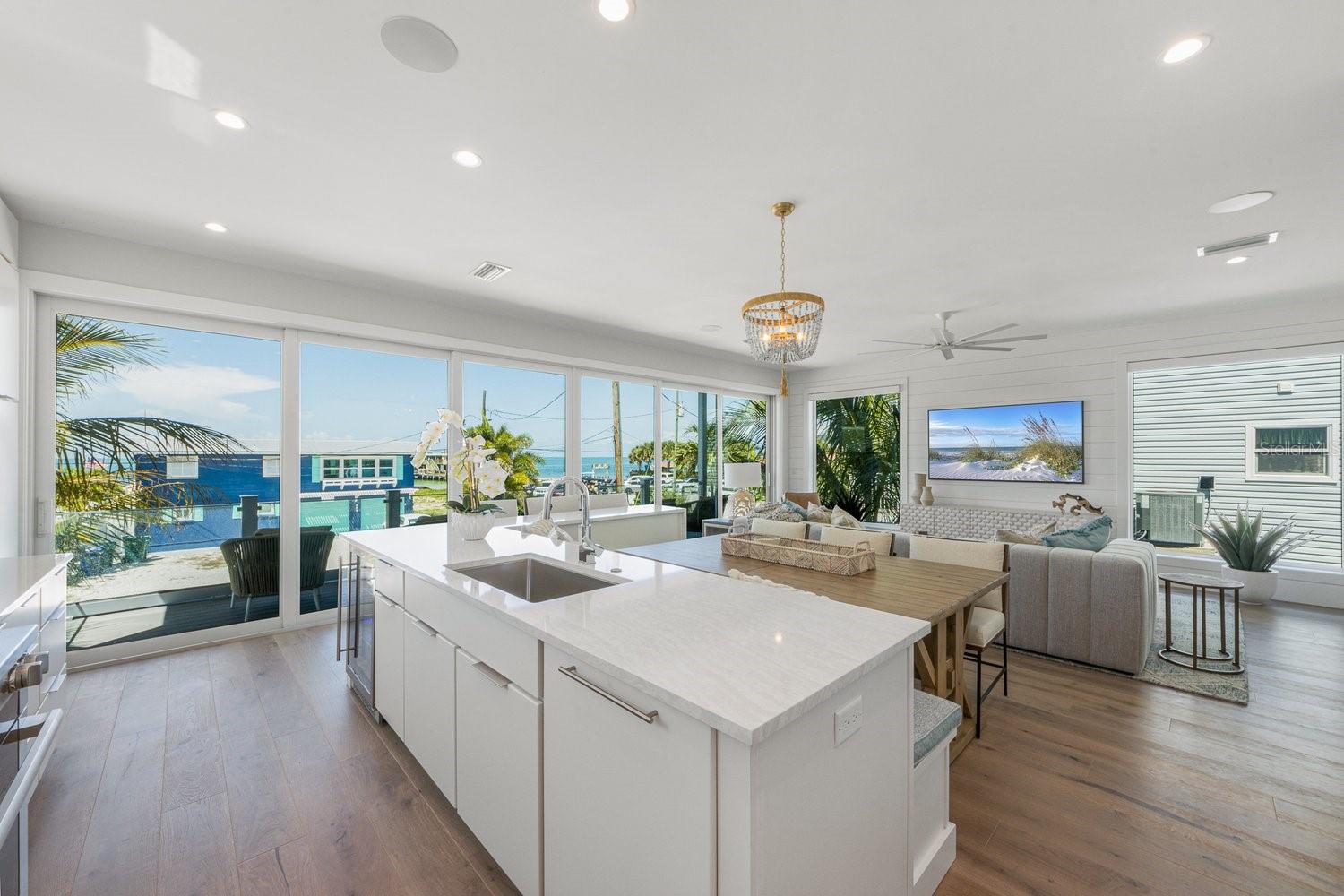 A4678140 Property Photo