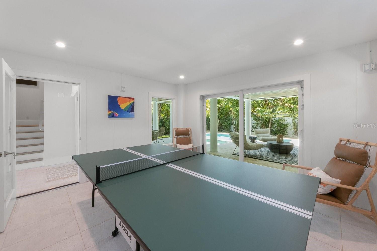 A4678140 Property Photo