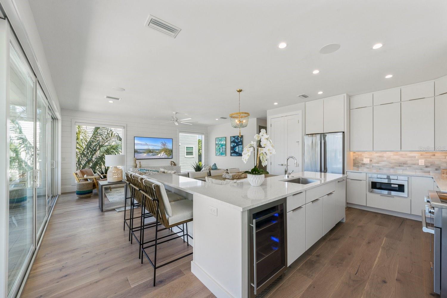 A4678140 Property Photo