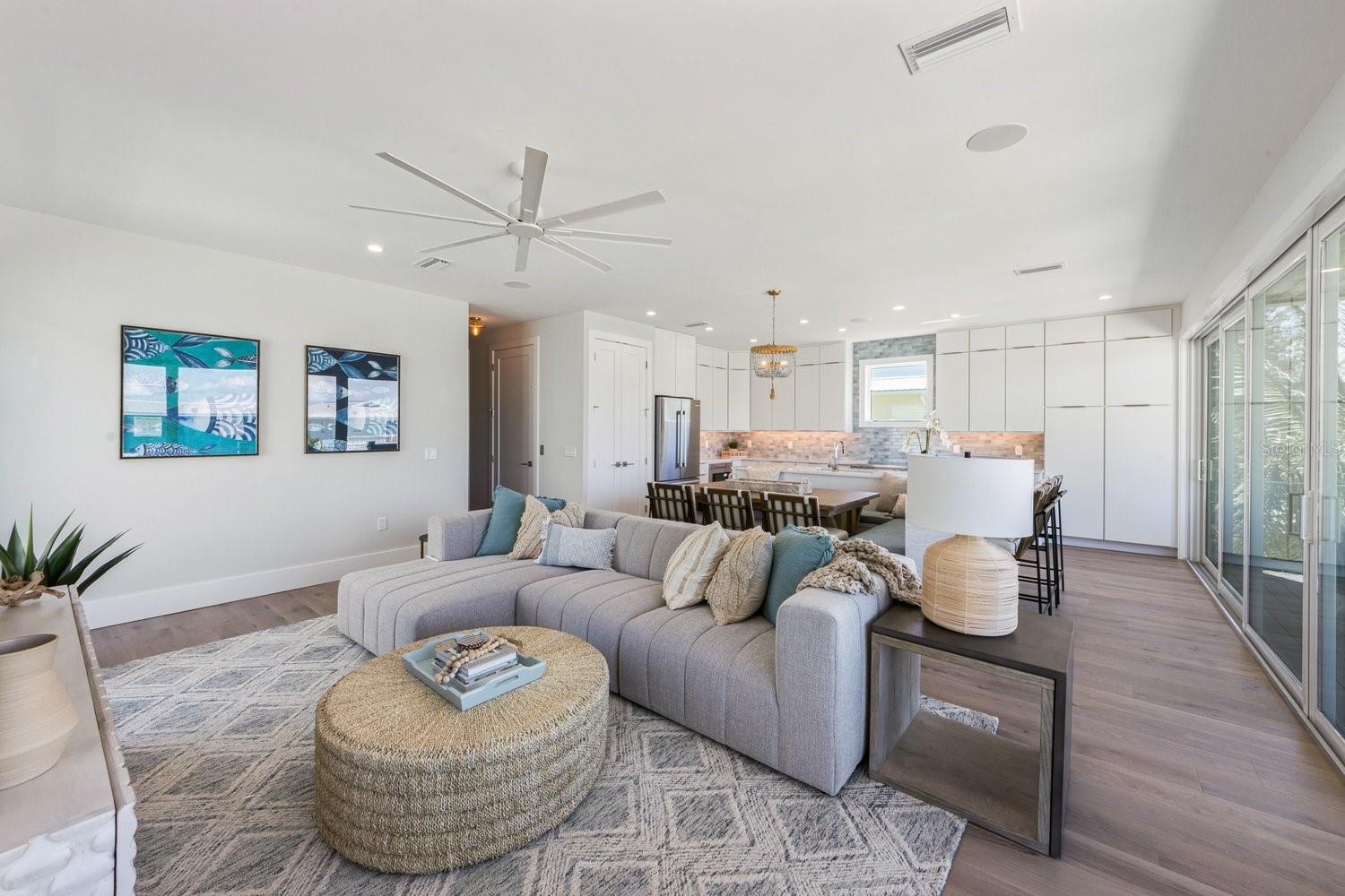 A4678140 Property Photo