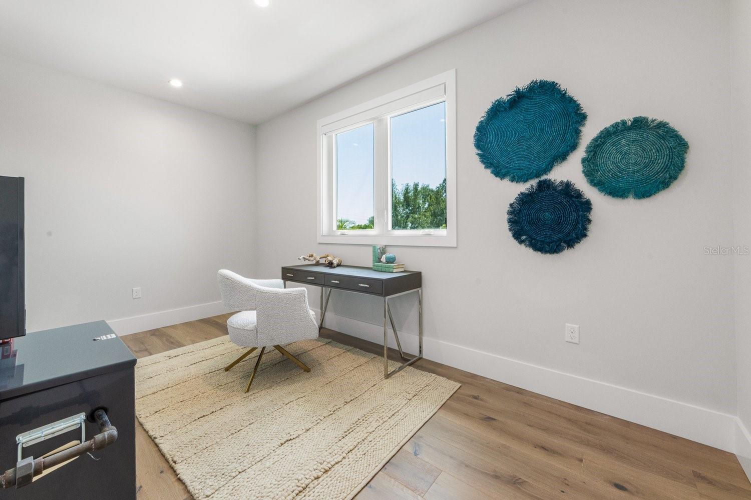 A4678140 Property Photo