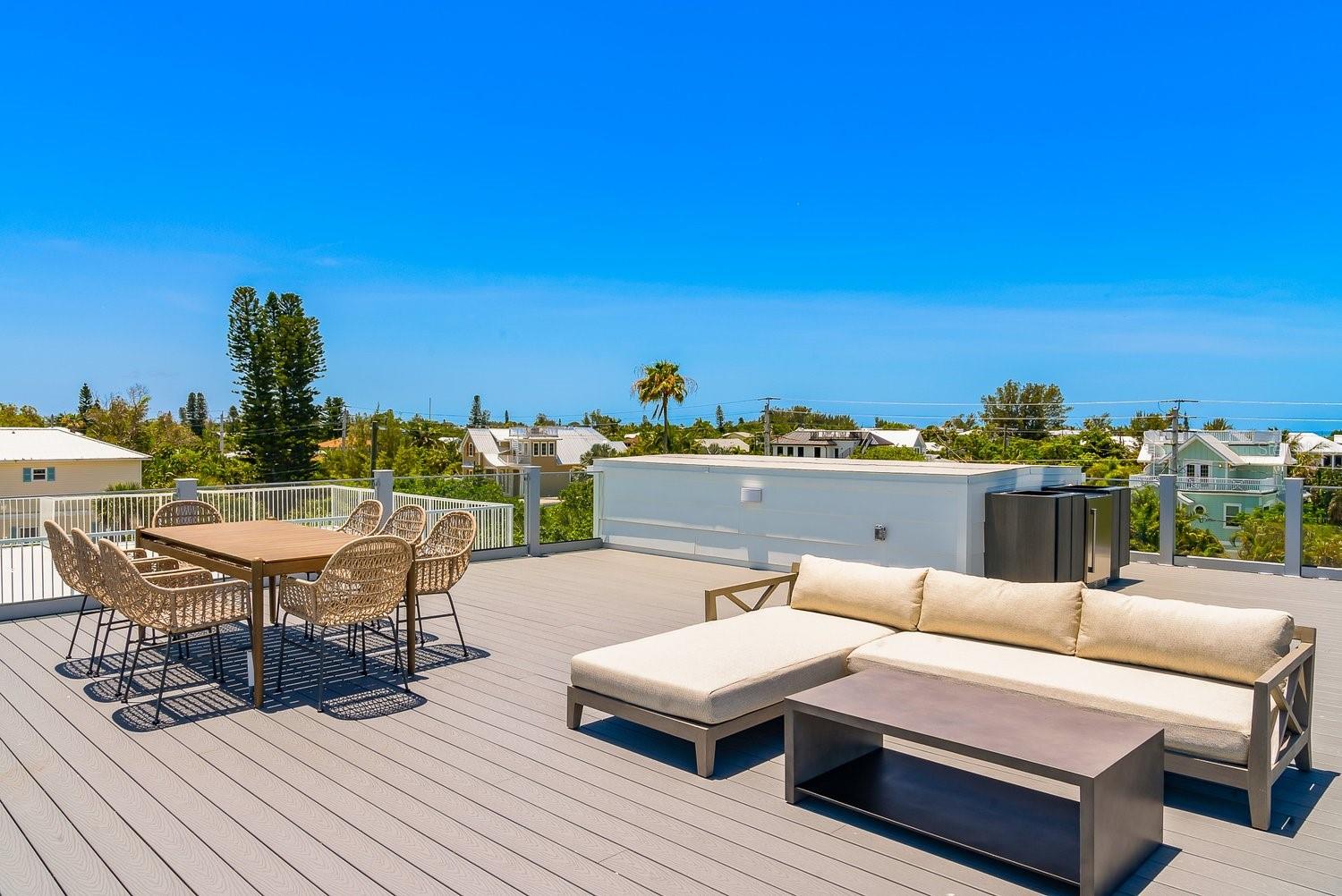 A4678140 Property Photo