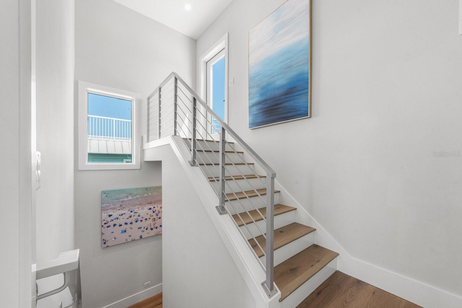 A4678140 Property Photo