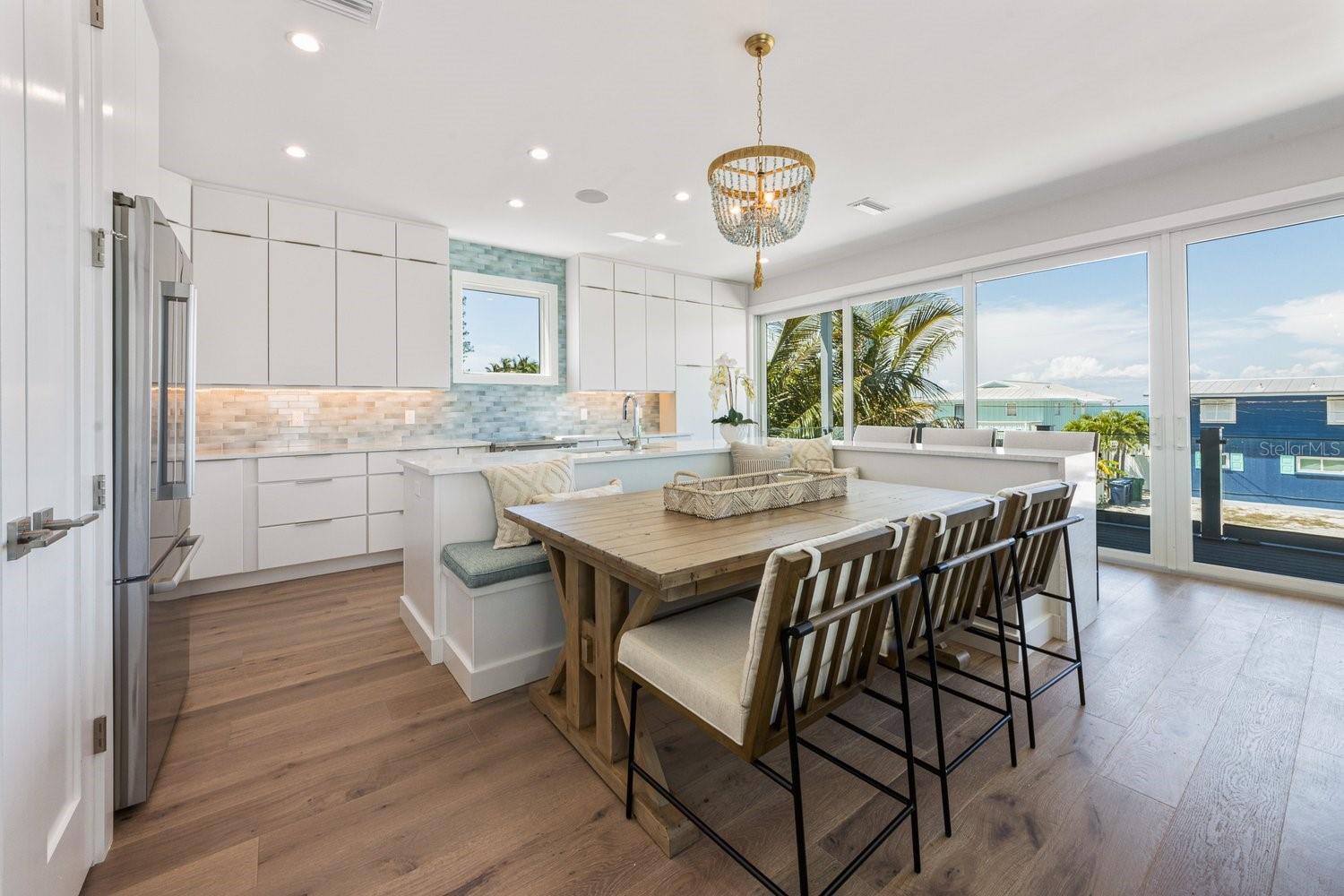 A4678140 Property Photo