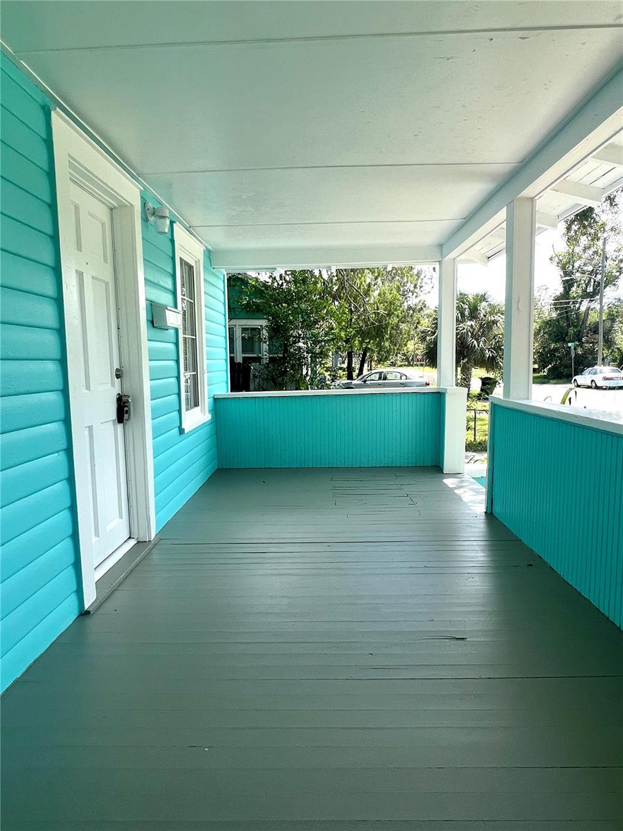 1908 35TH ST S, ST PETERSBURG, FL, 33711