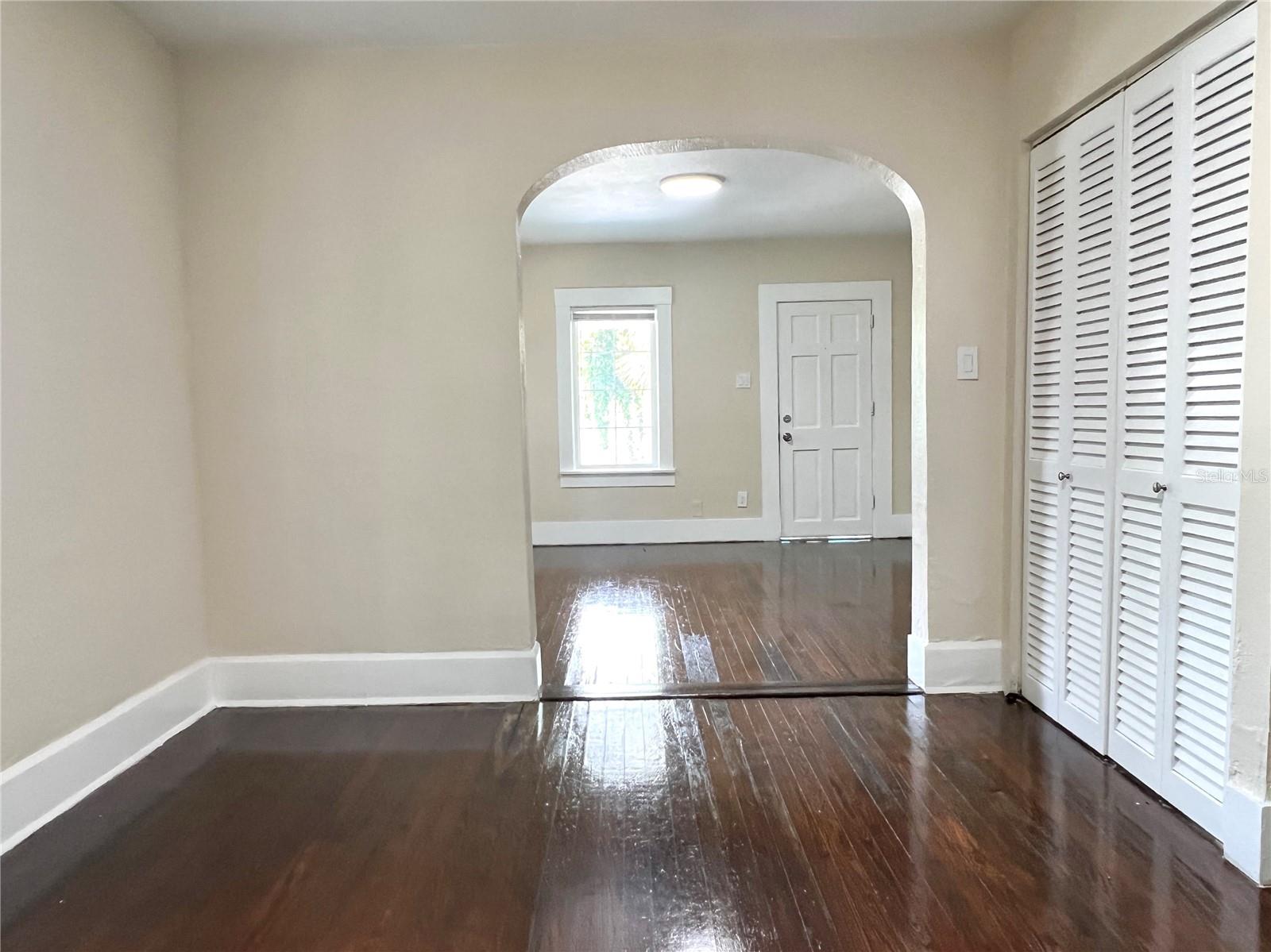 1908 35TH ST S, ST PETERSBURG, FL, 33711