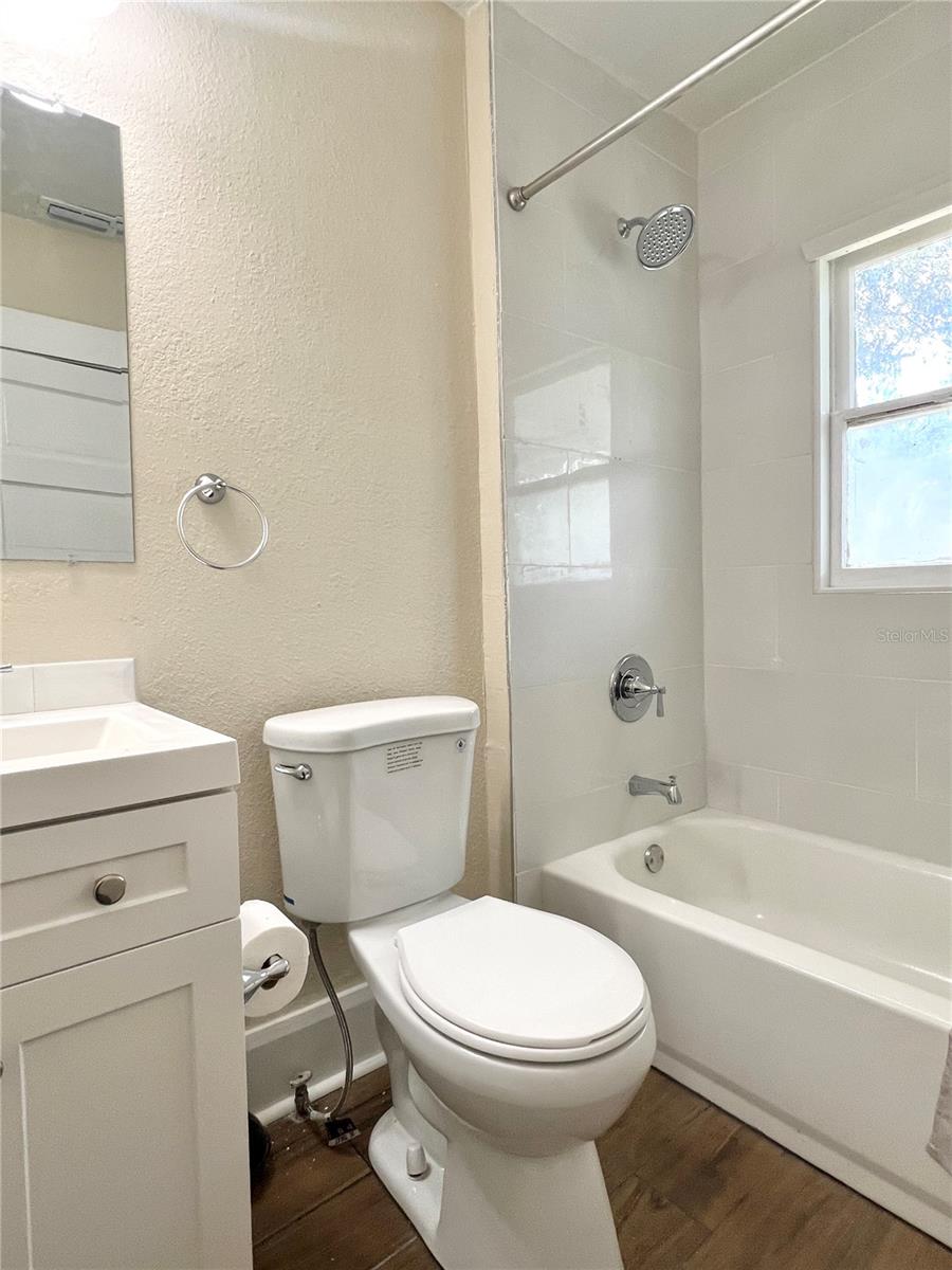 1908 35TH ST S, ST PETERSBURG, FL, 33711