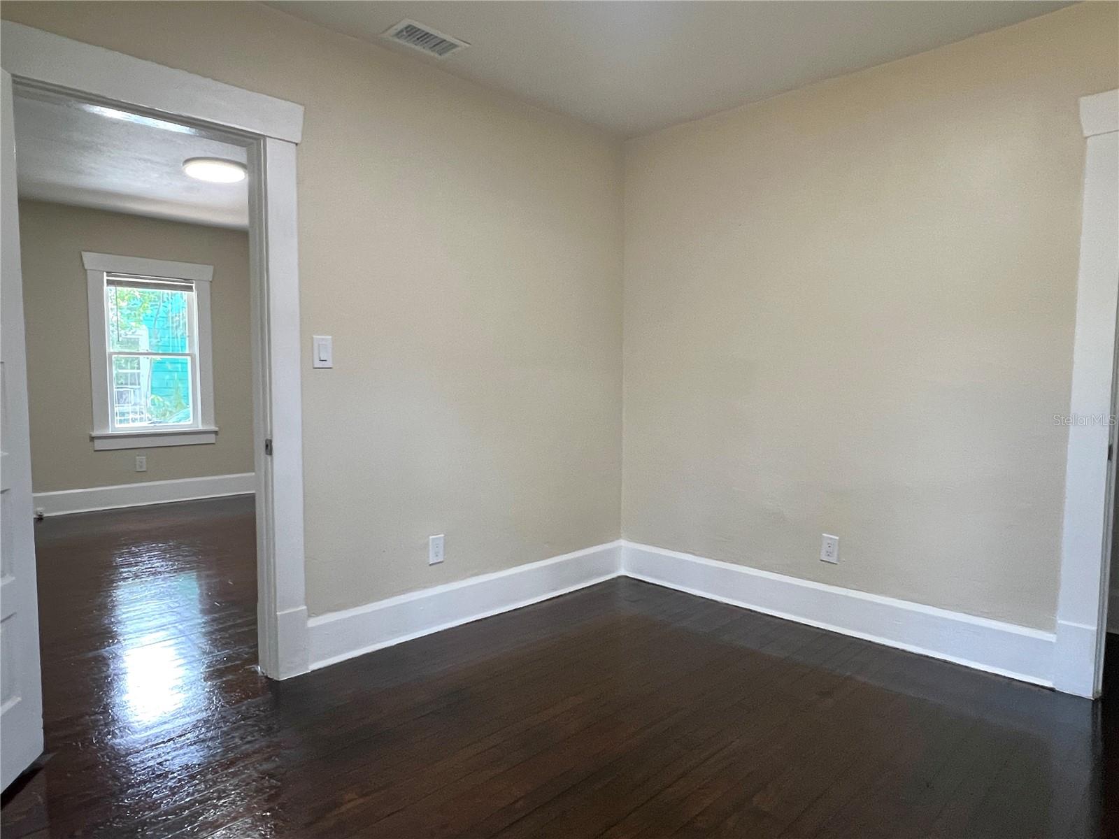 1908 35TH ST S, ST PETERSBURG, FL, 33711