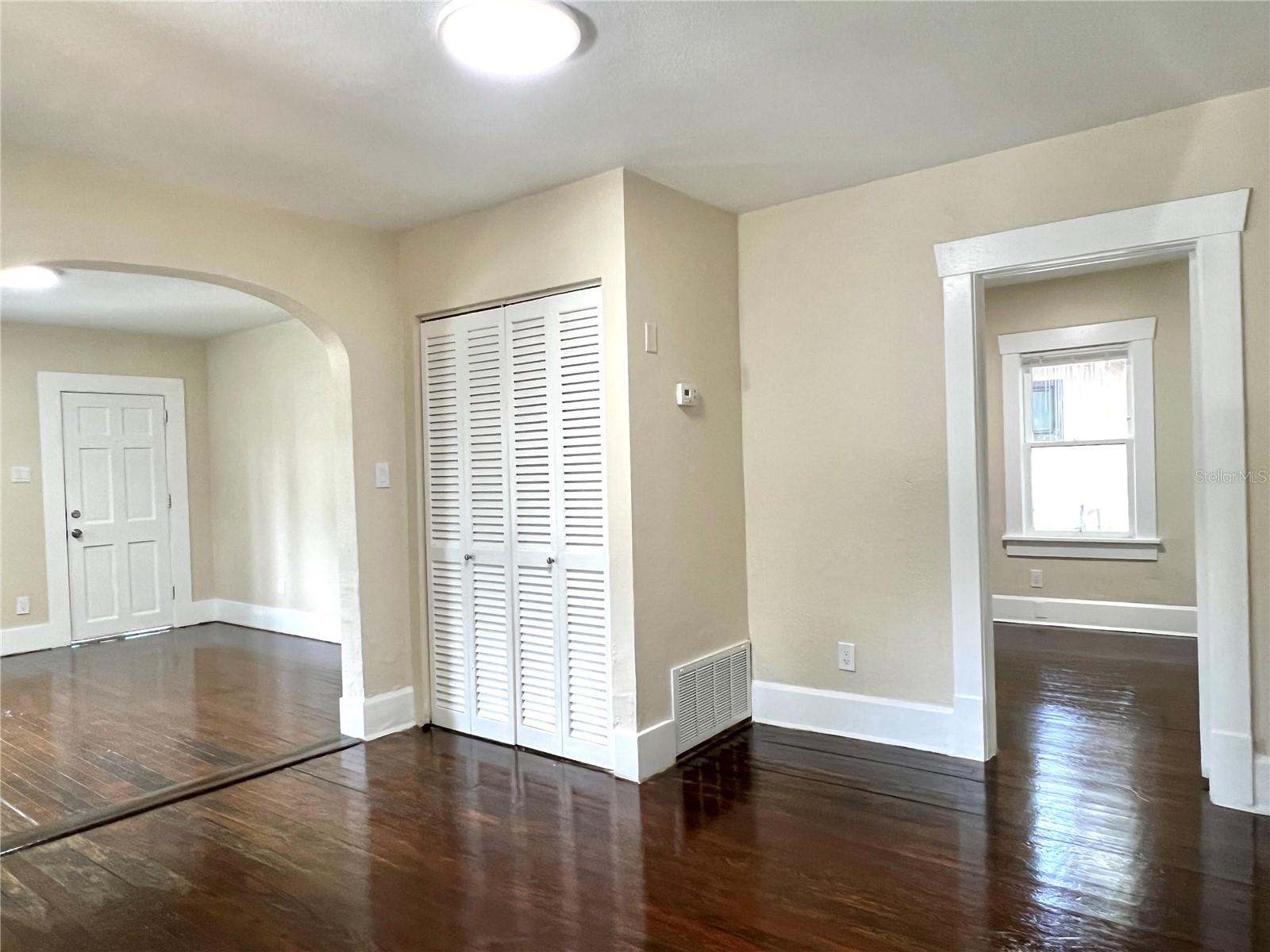 1908 35TH ST S, ST PETERSBURG, FL, 33711