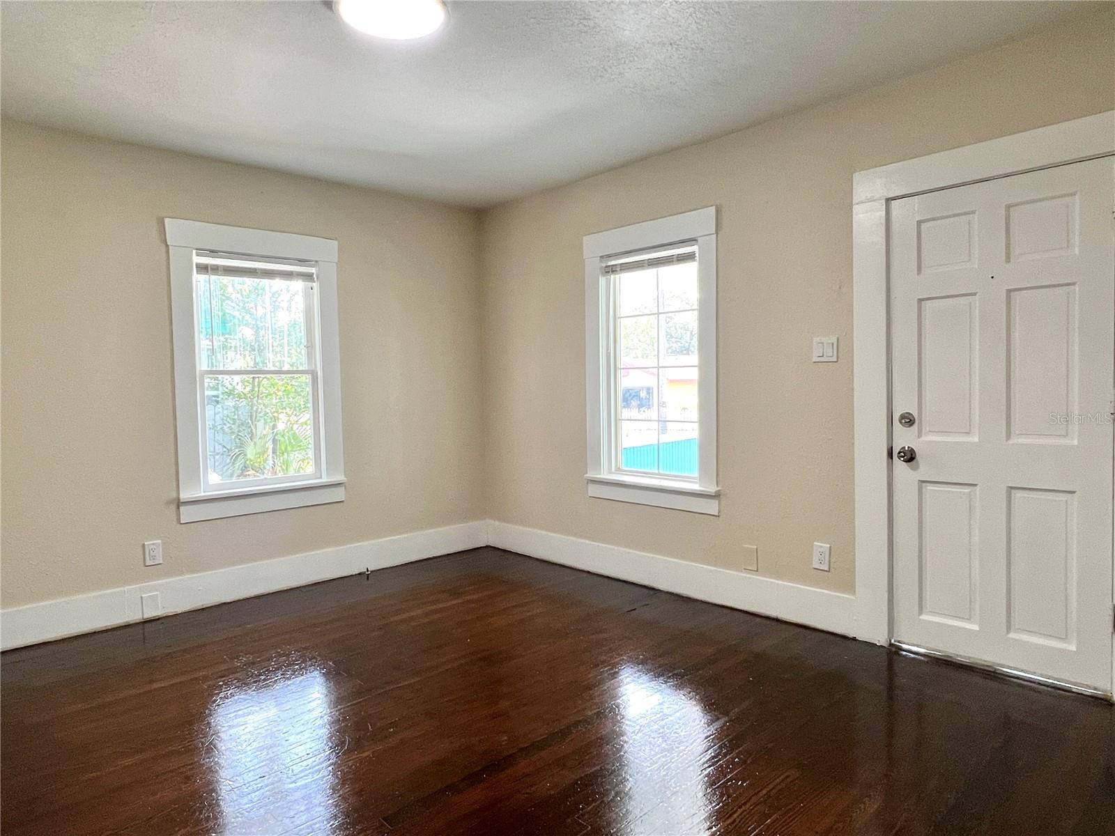 1908 35TH ST S, ST PETERSBURG, FL, 33711