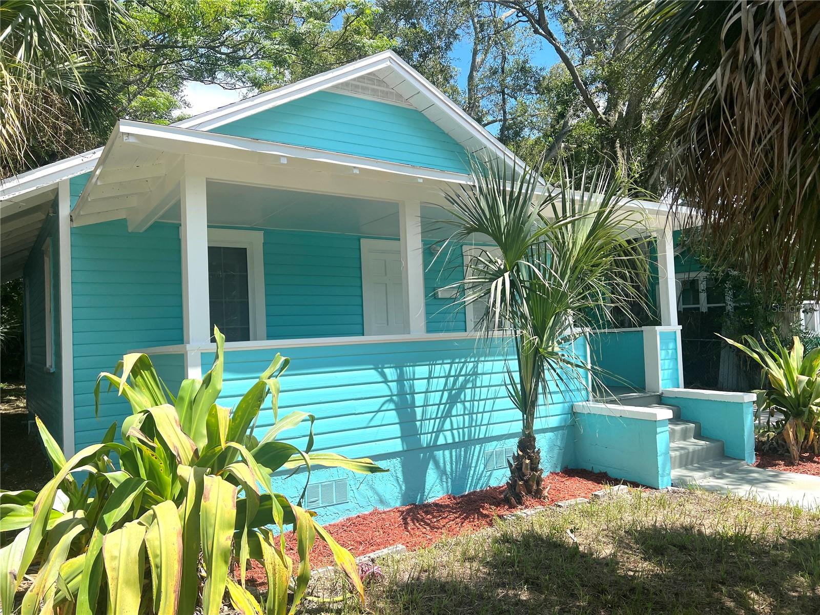 1908 35TH ST S, ST PETERSBURG, FL, 33711