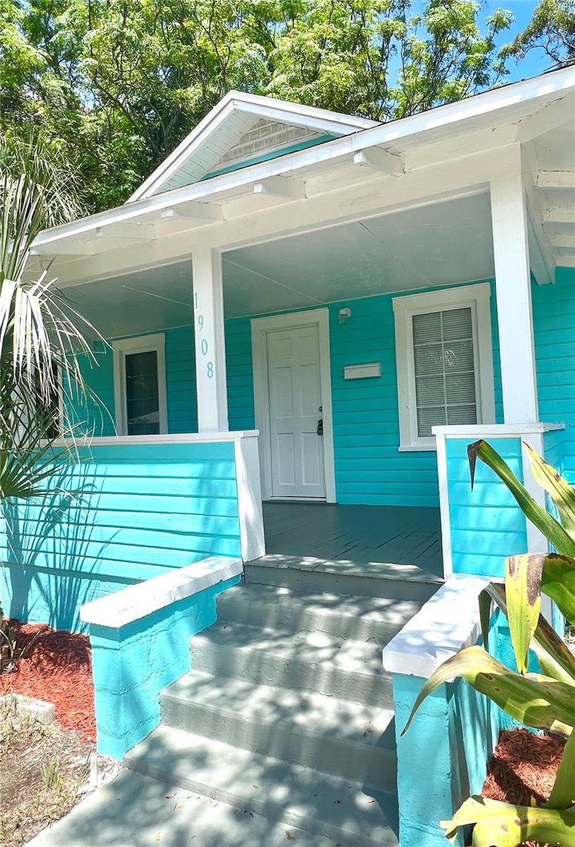 1908 35TH ST S, ST PETERSBURG, FL, 33711