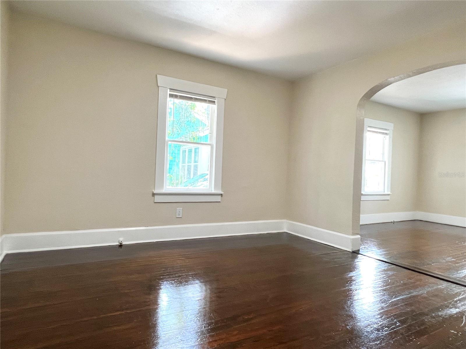 1908 35TH ST S, ST PETERSBURG, FL, 33711