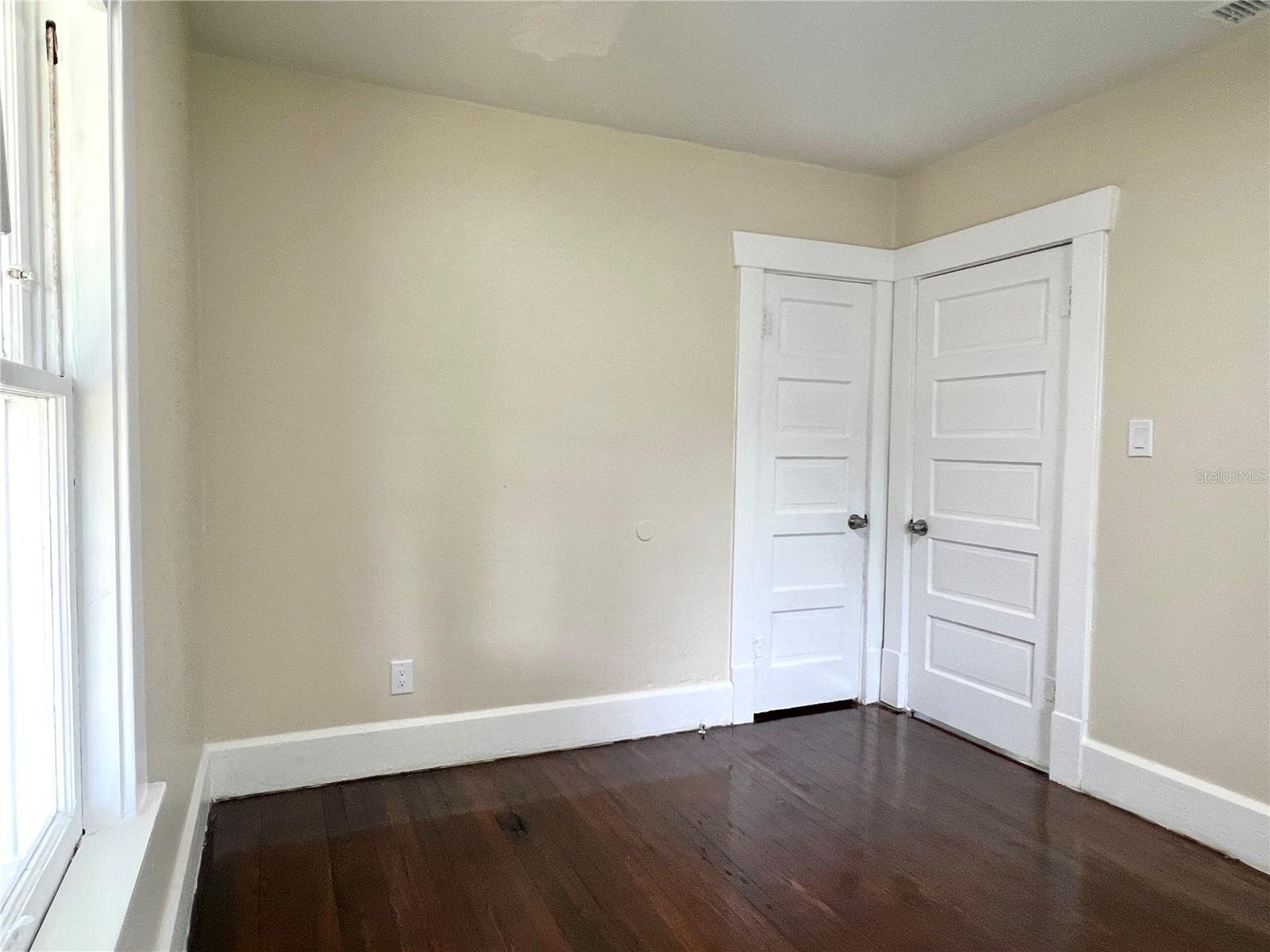 1908 35TH ST S, ST PETERSBURG, FL, 33711