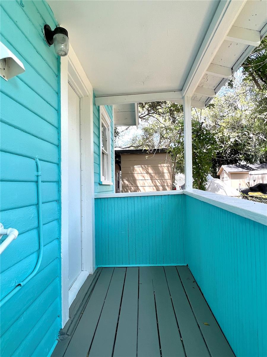 1908 35TH ST S, ST PETERSBURG, FL, 33711