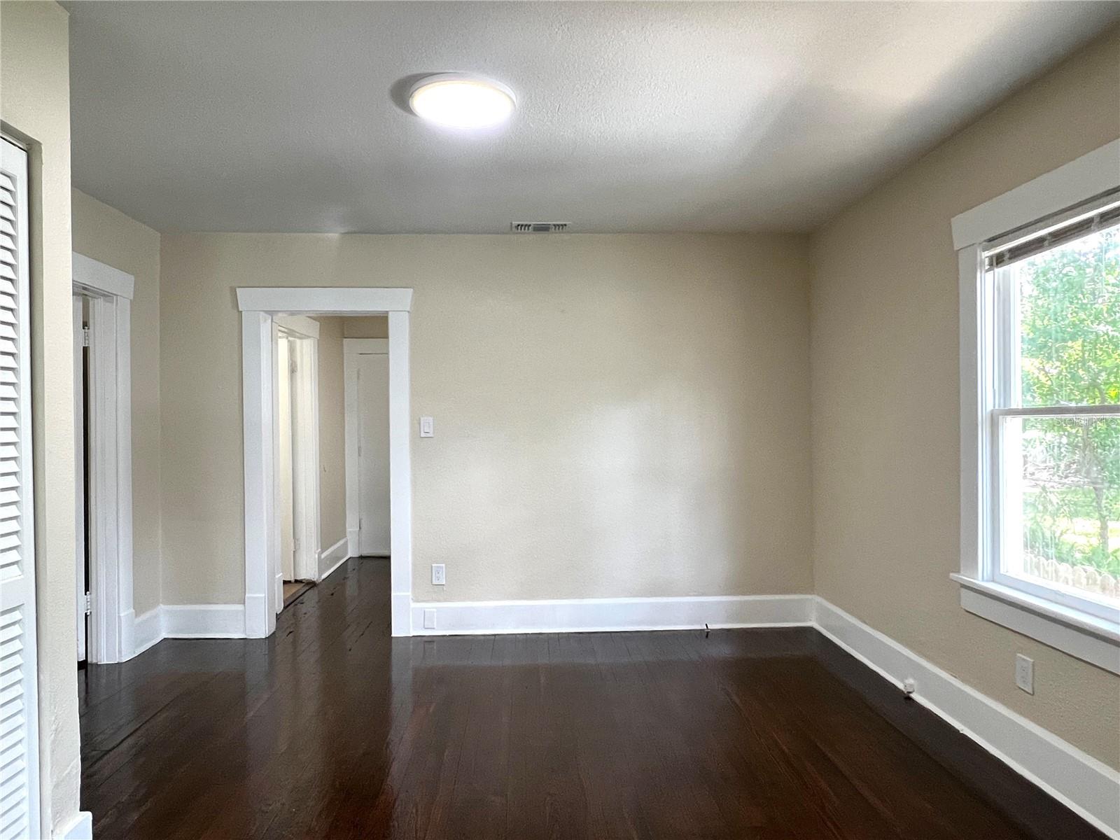 1908 35TH ST S, ST PETERSBURG, FL, 33711