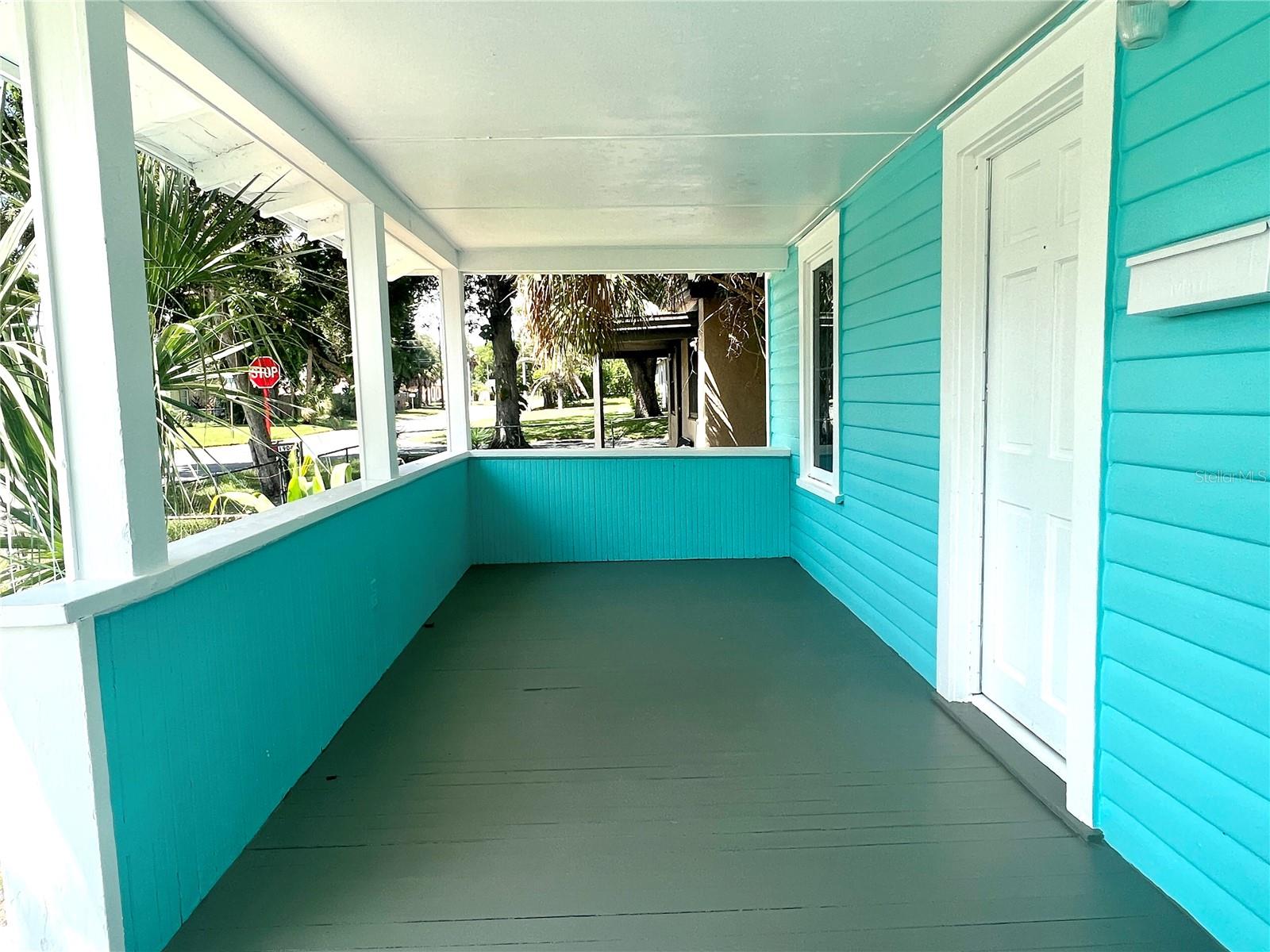 1908 35TH ST S, ST PETERSBURG, FL, 33711