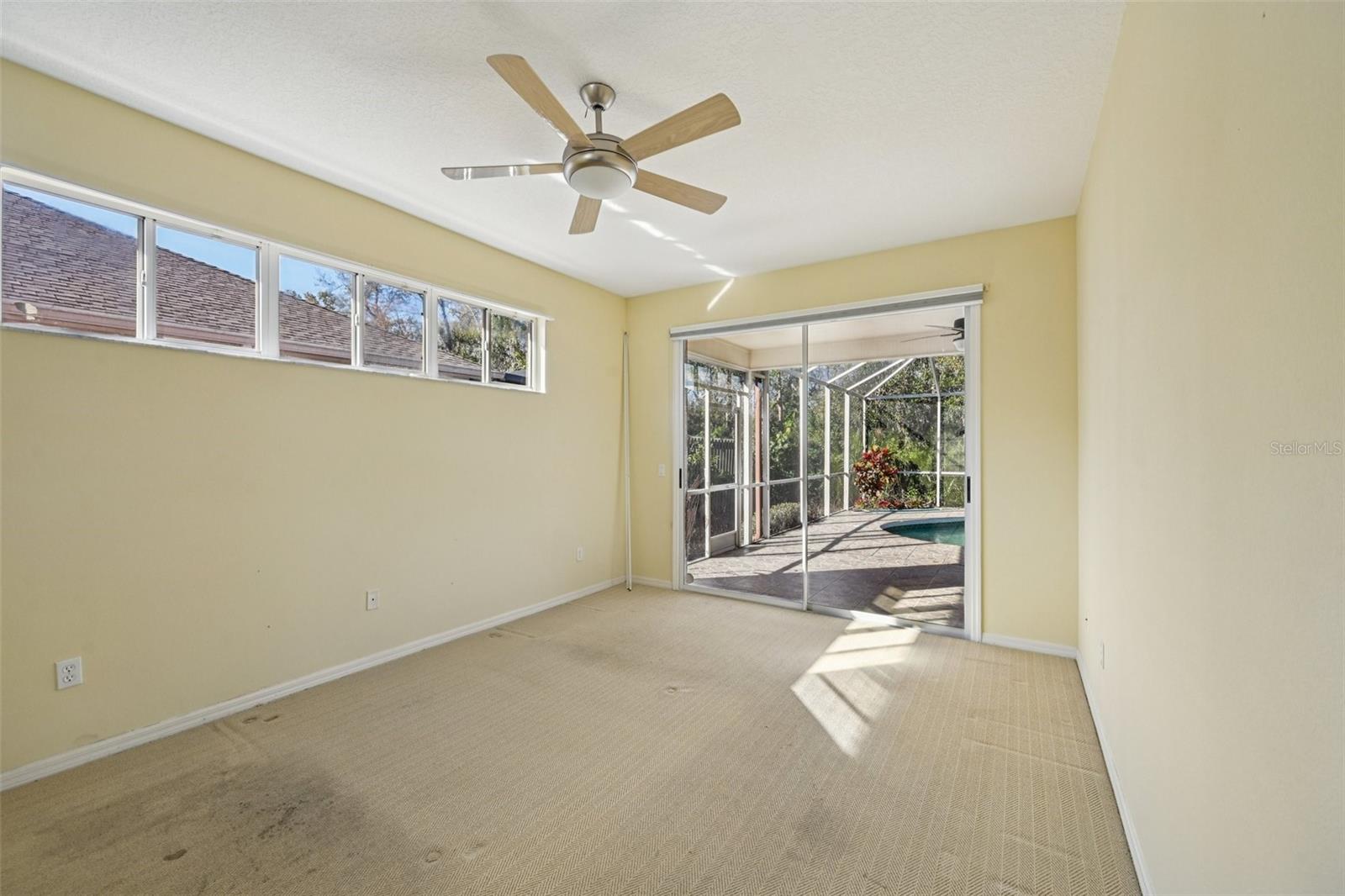 7310 38TH CT E, SARASOTA, FL, 34243