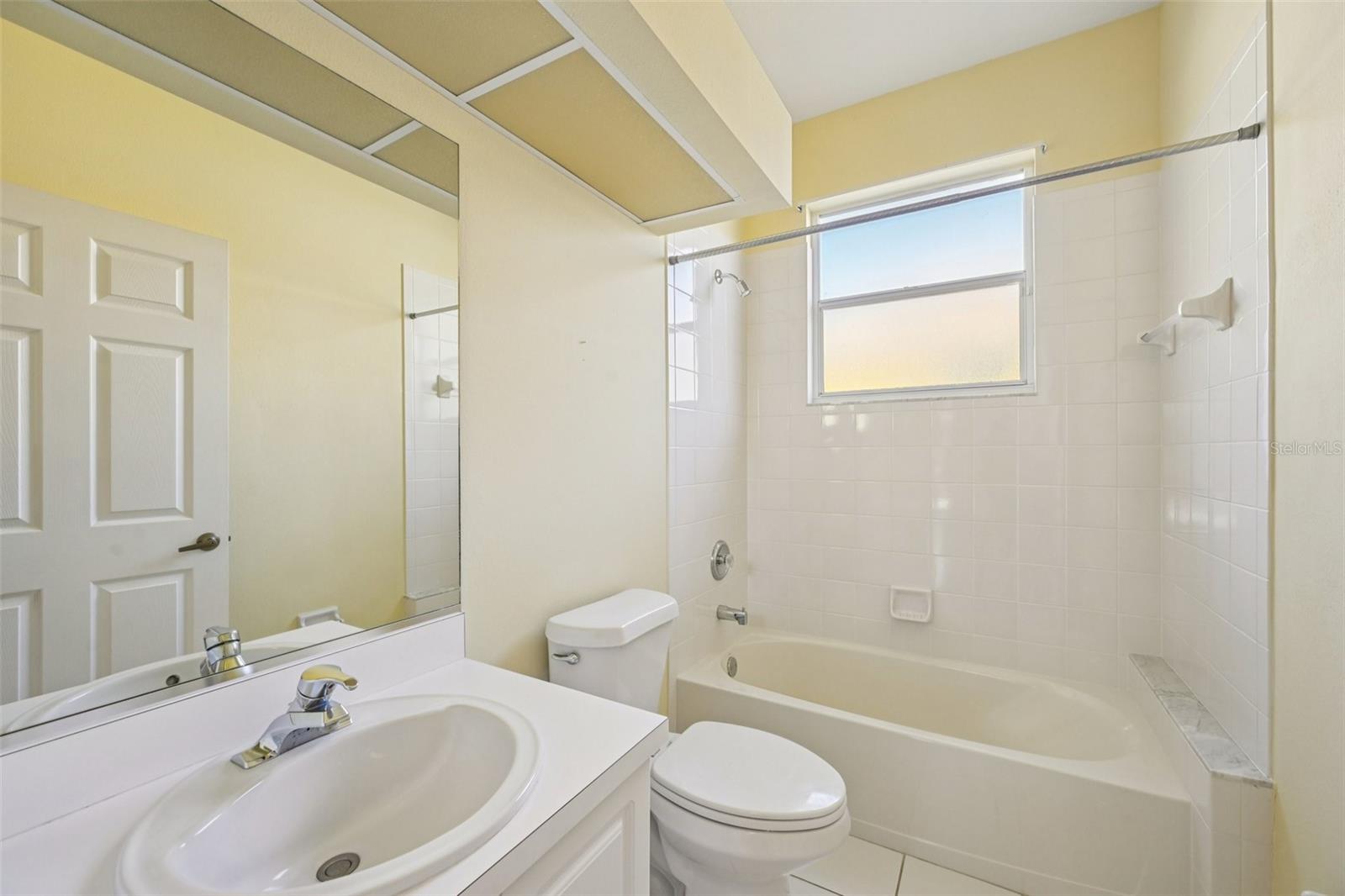 7310 38TH CT E, SARASOTA, FL, 34243