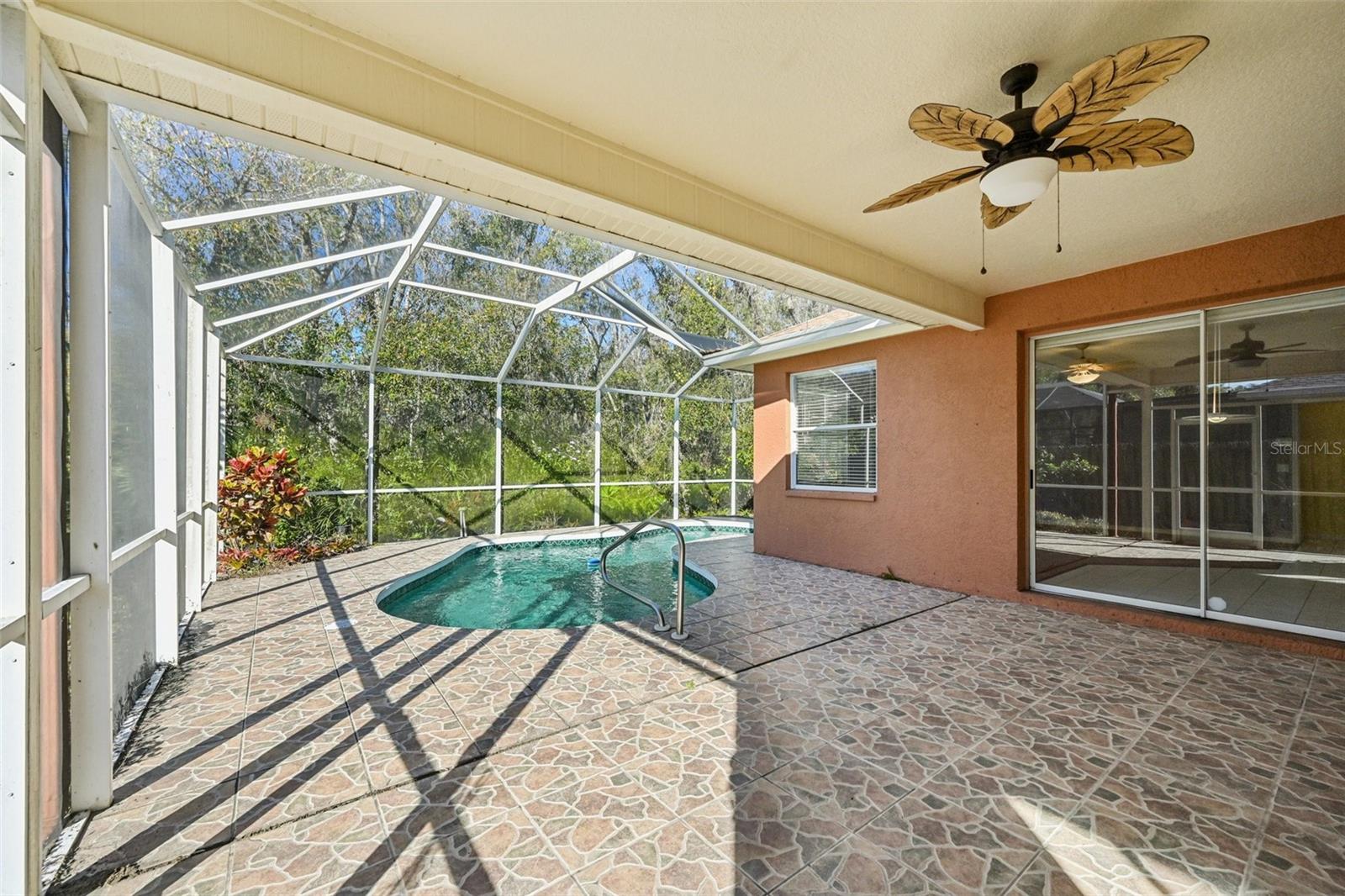 7310 38TH CT E, SARASOTA, FL, 34243