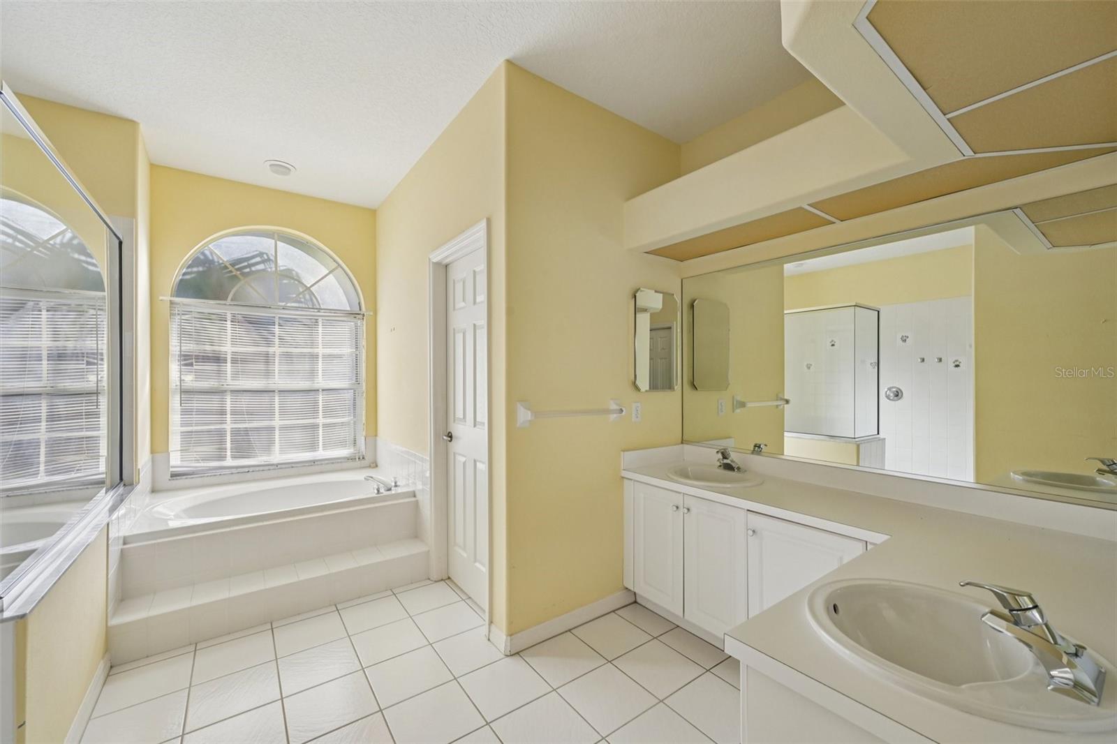 7310 38TH CT E, SARASOTA, FL, 34243