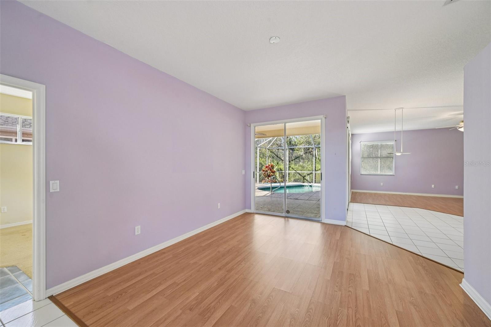 7310 38TH CT E, SARASOTA, FL, 34243