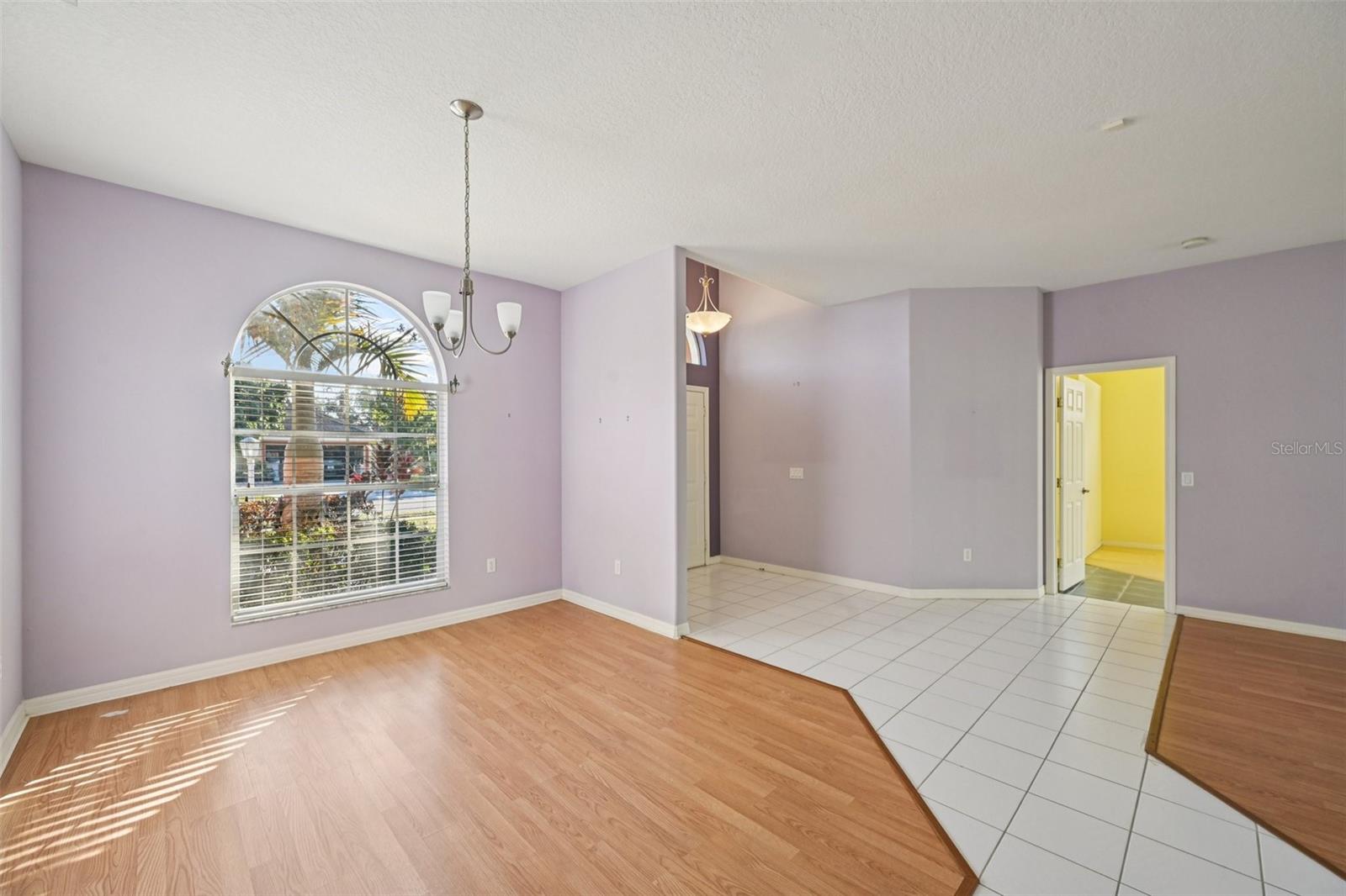 7310 38TH CT E, SARASOTA, FL, 34243