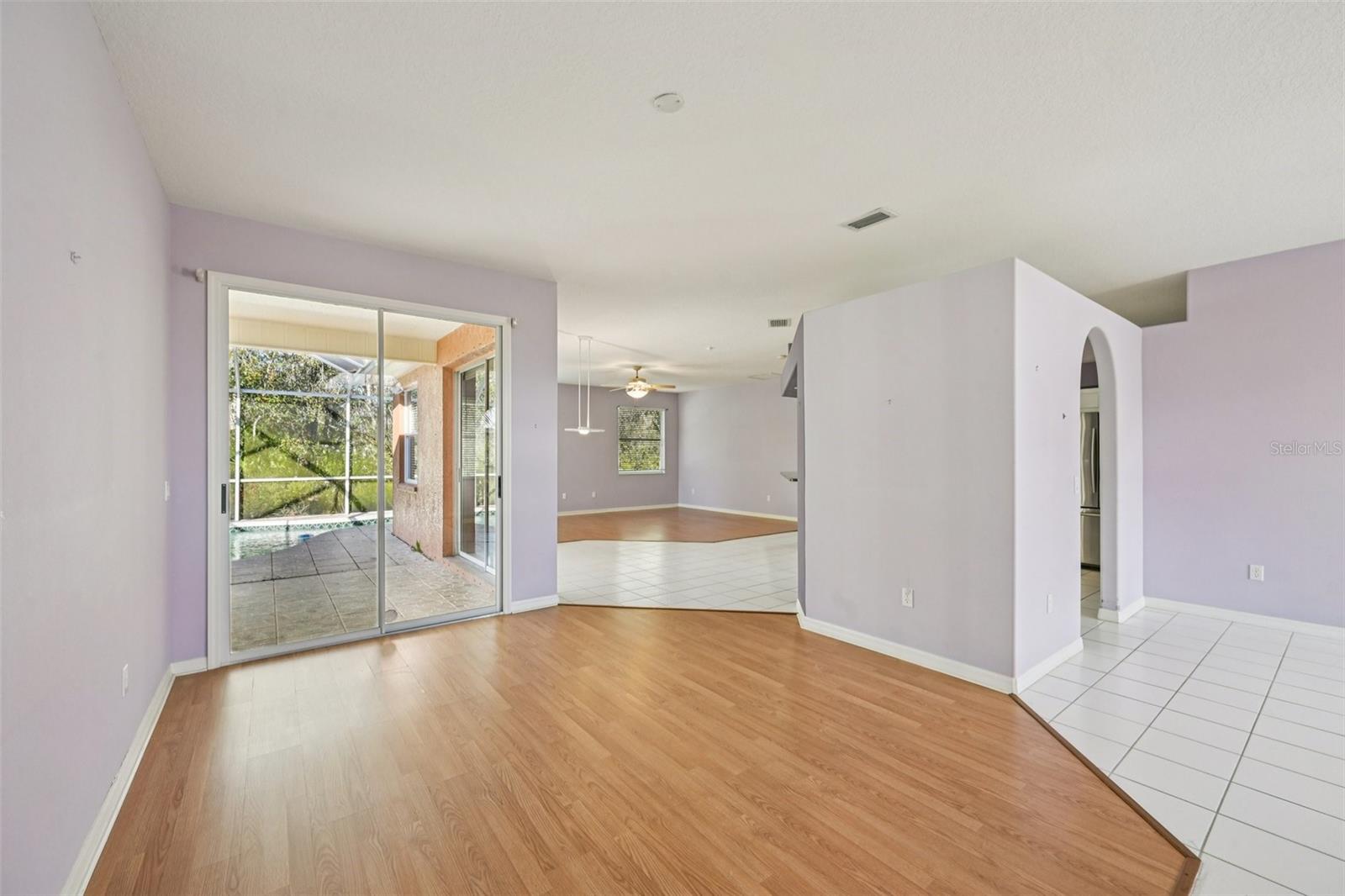 7310 38TH CT E, SARASOTA, FL, 34243