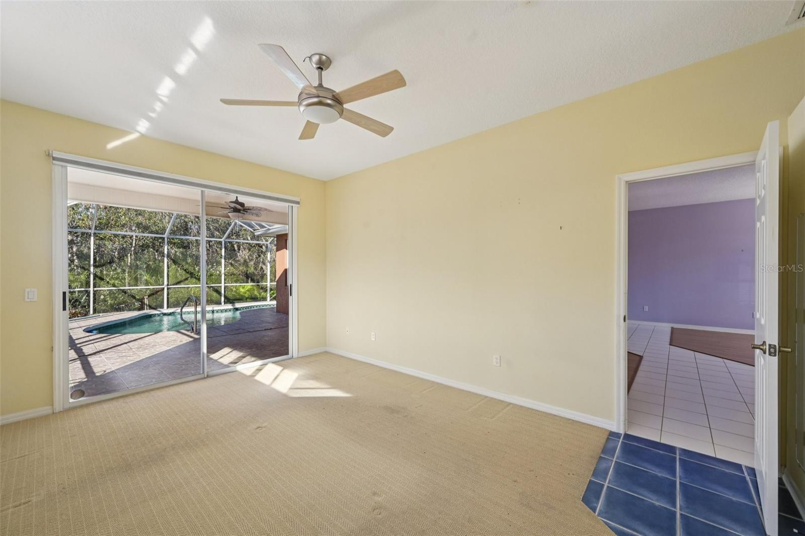 7310 38TH CT E, SARASOTA, FL, 34243