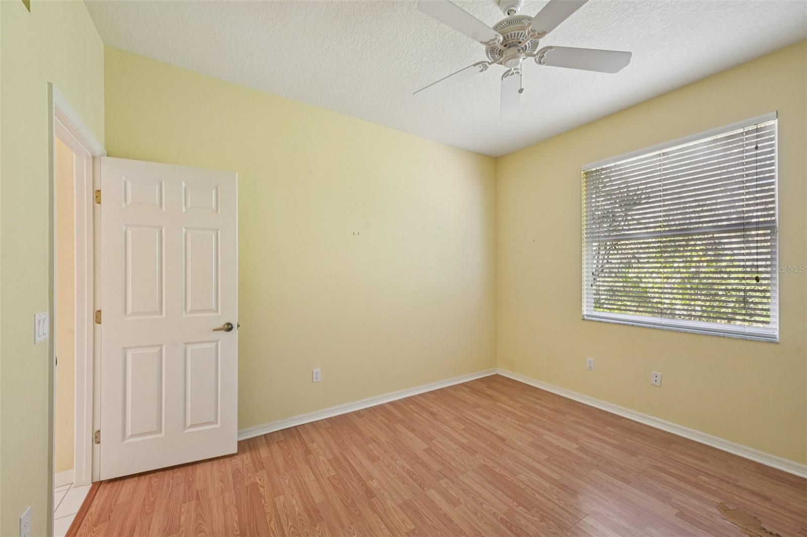 7310 38TH CT E, SARASOTA, FL, 34243