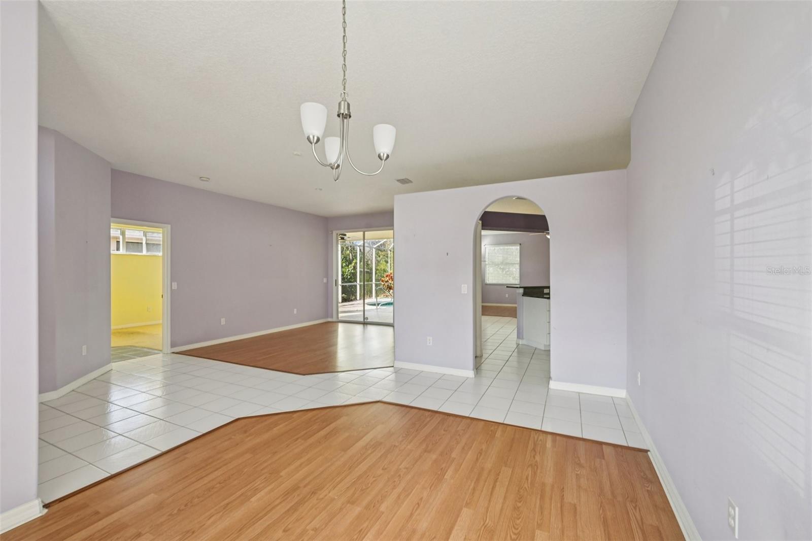 7310 38TH CT E, SARASOTA, FL, 34243