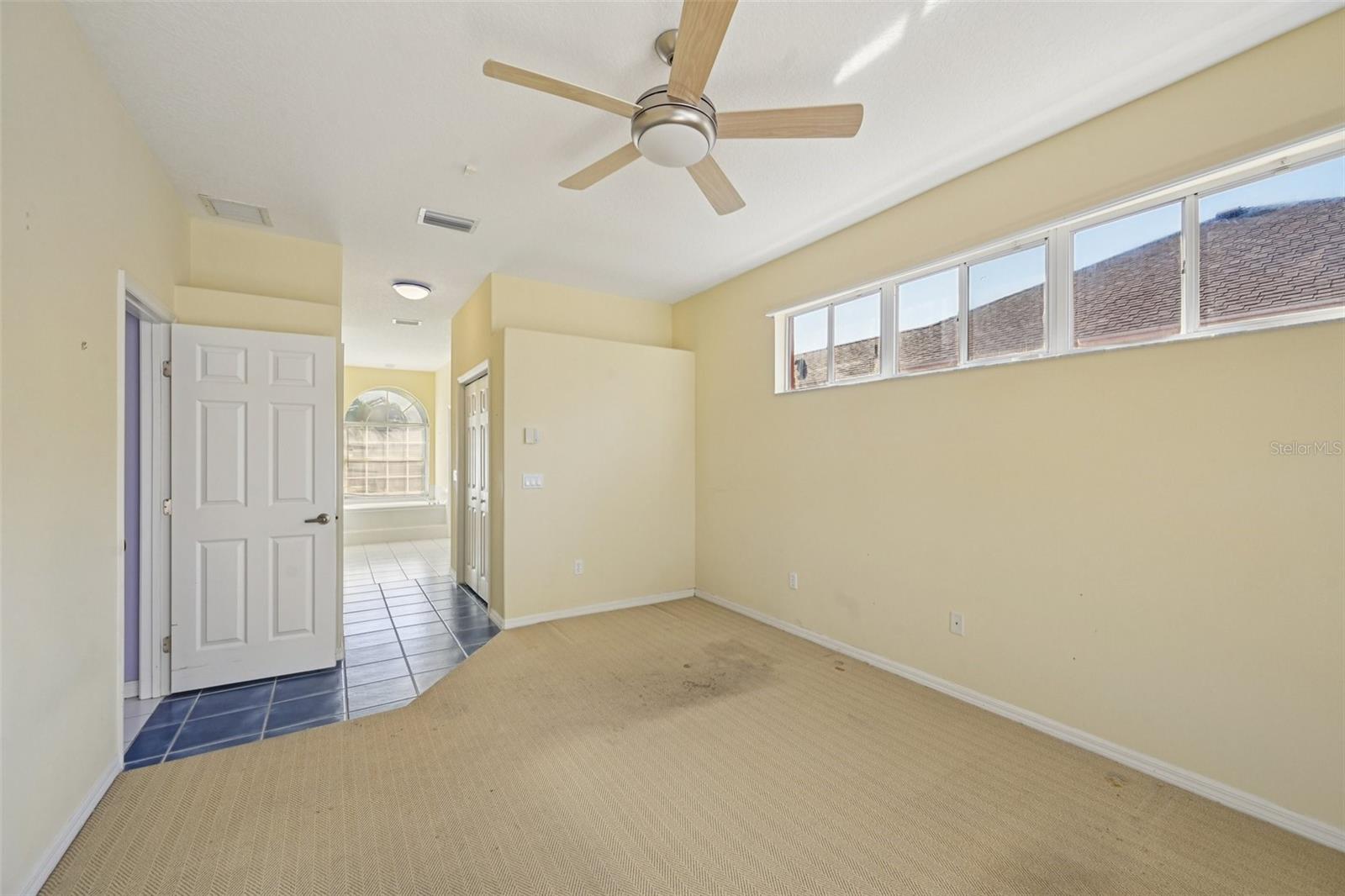 7310 38TH CT E, SARASOTA, FL, 34243