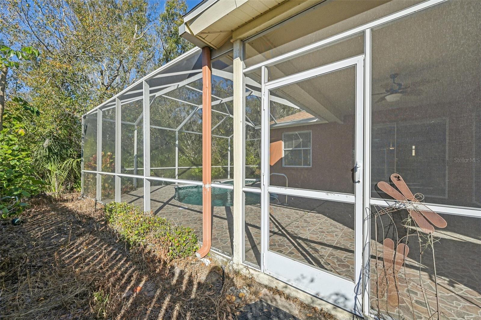 7310 38TH CT E, SARASOTA, FL, 34243