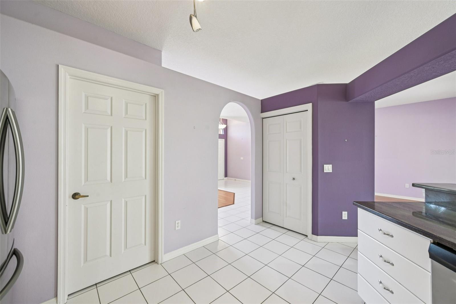 7310 38TH CT E, SARASOTA, FL, 34243