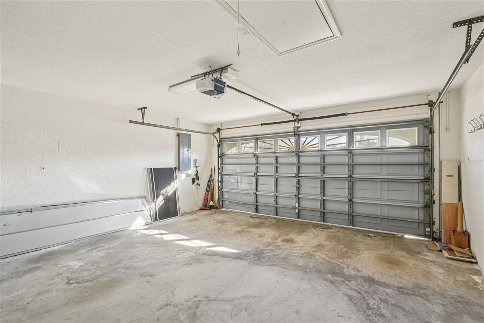 7310 38TH CT E, SARASOTA, FL, 34243