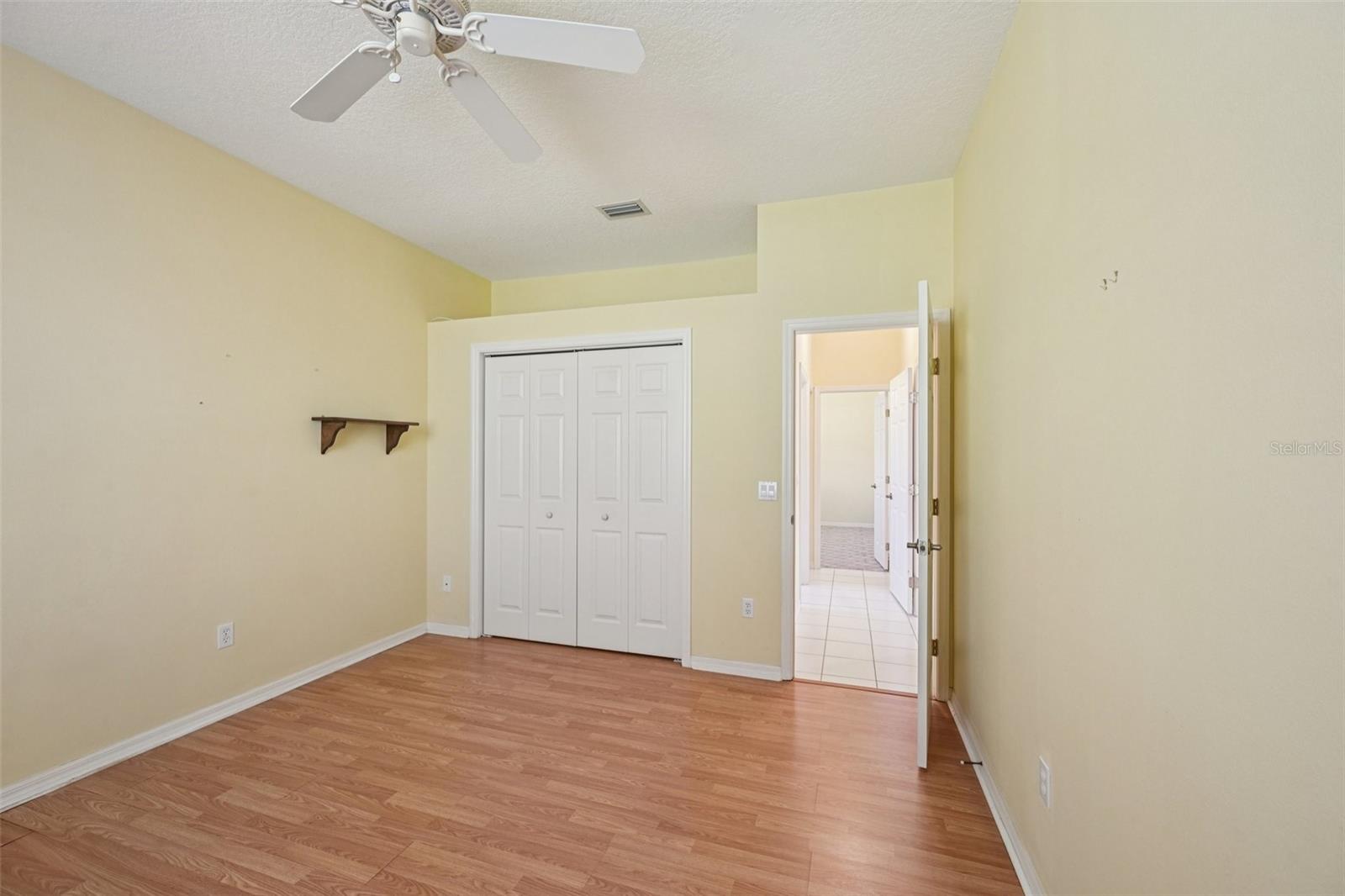 7310 38TH CT E, SARASOTA, FL, 34243