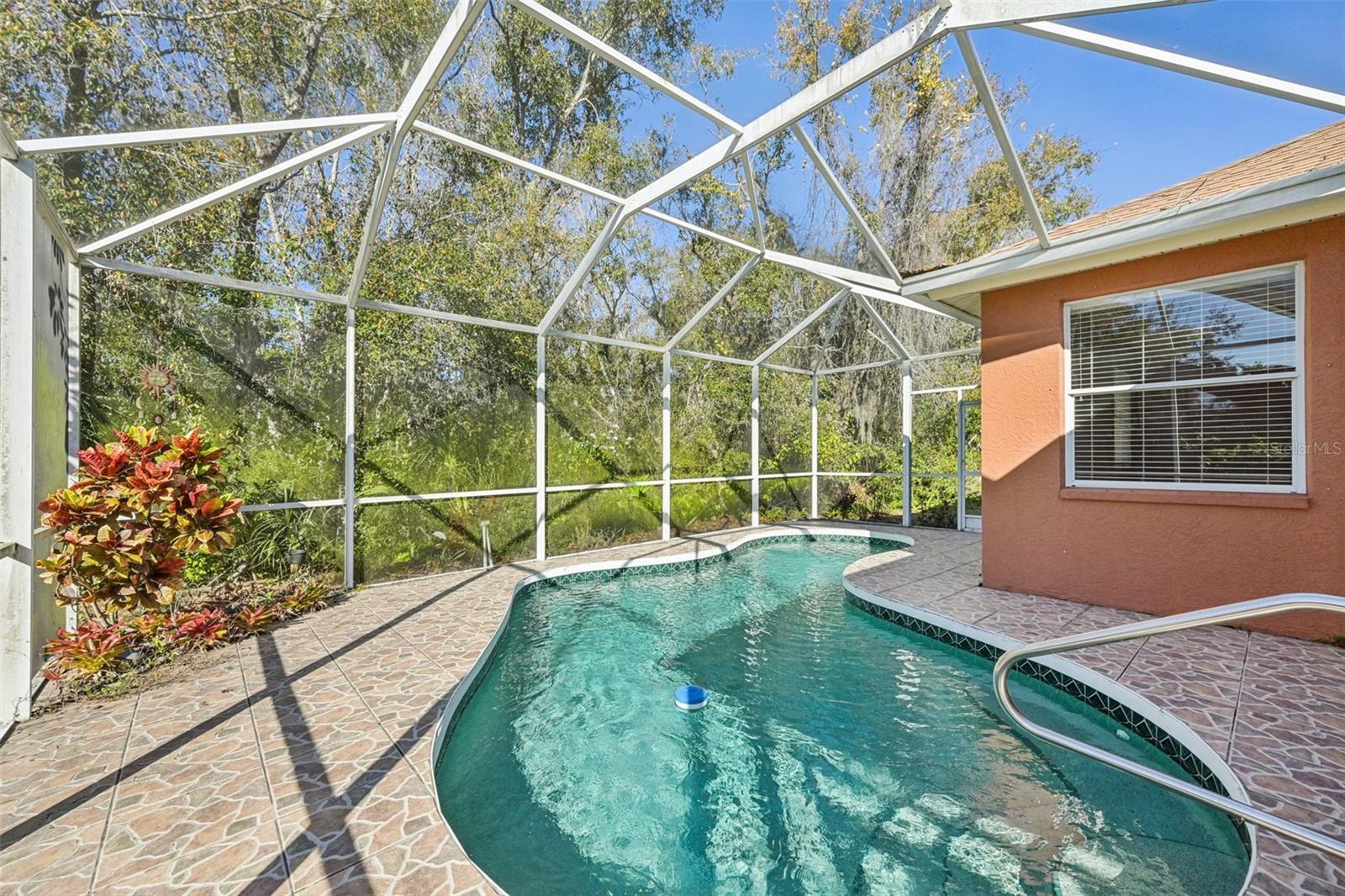 7310 38TH CT E, SARASOTA, FL, 34243