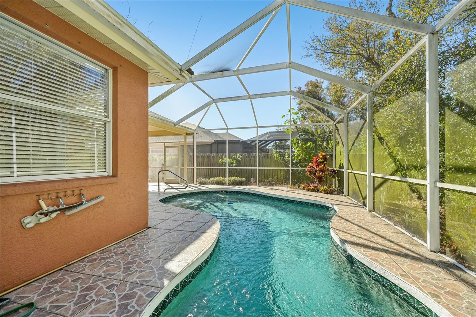 7310 38TH CT E, SARASOTA, FL, 34243