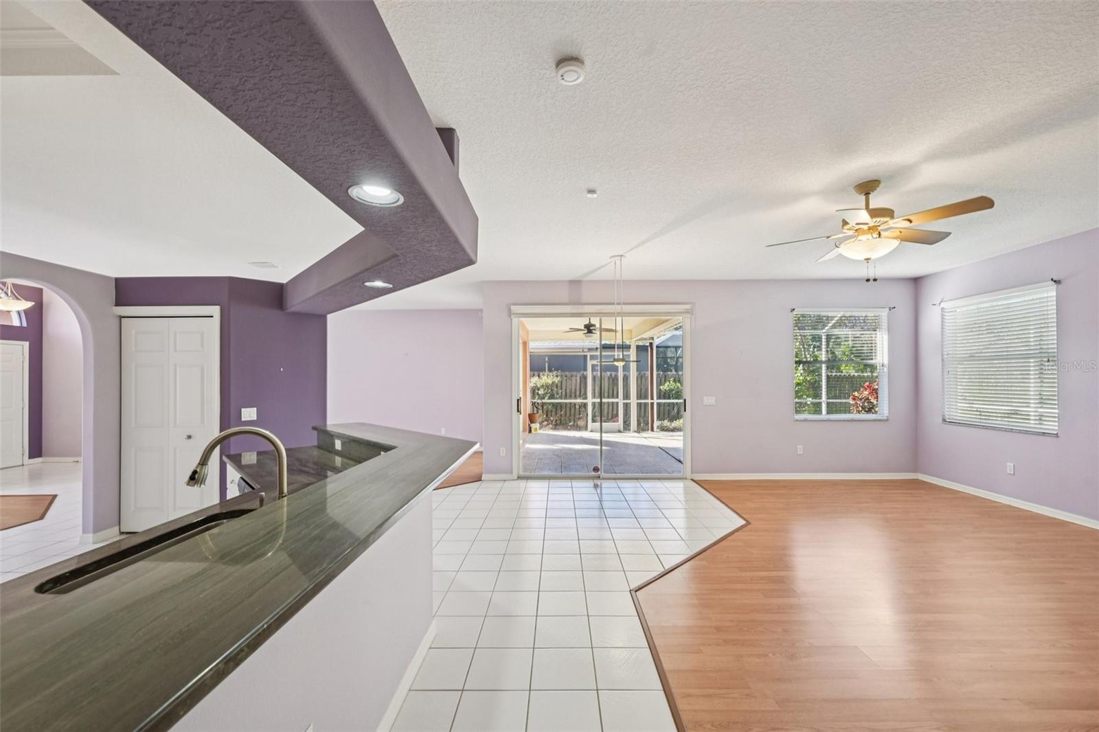 7310 38TH CT E, SARASOTA, FL, 34243