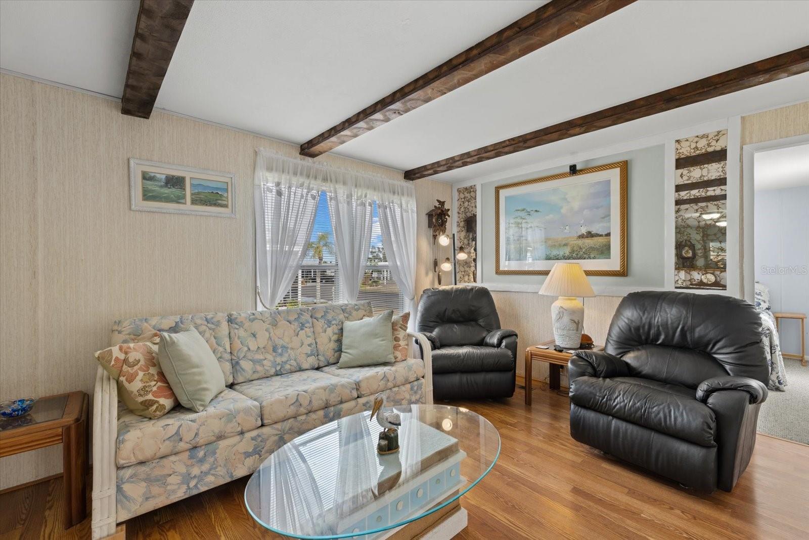 A4678160 Property Photo