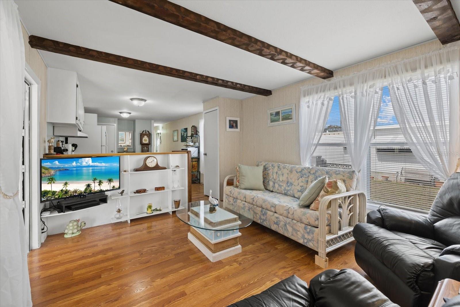 A4678160 Property Photo