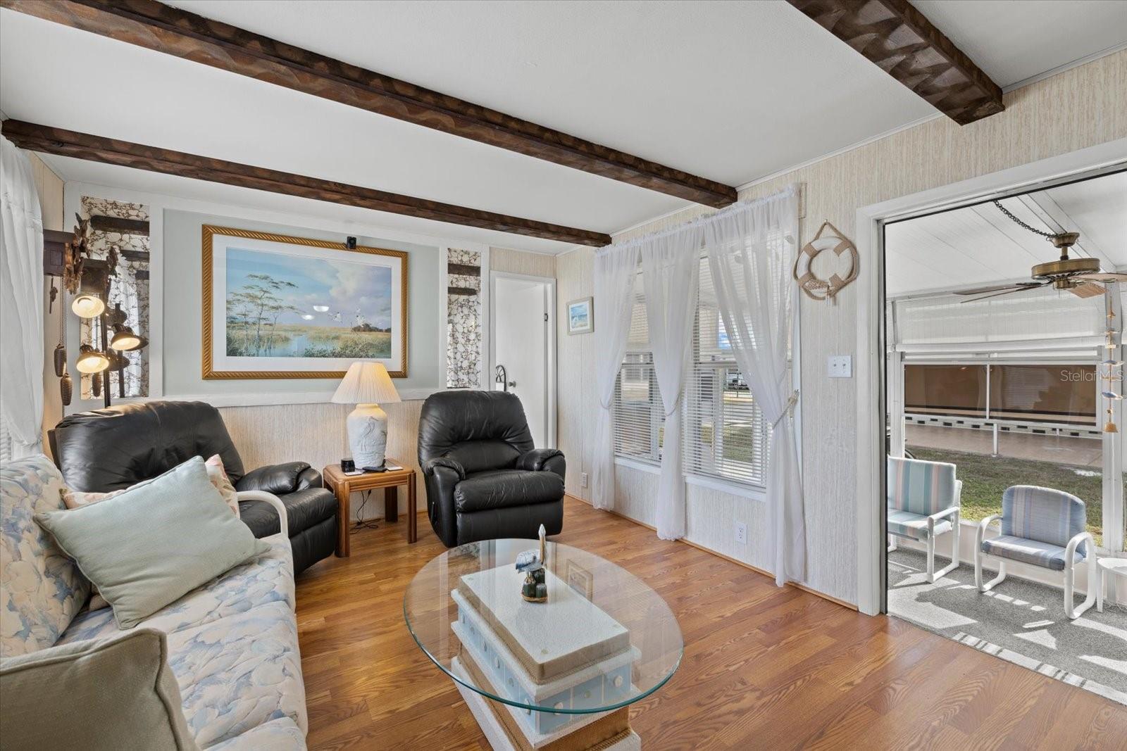 A4678160 Property Photo