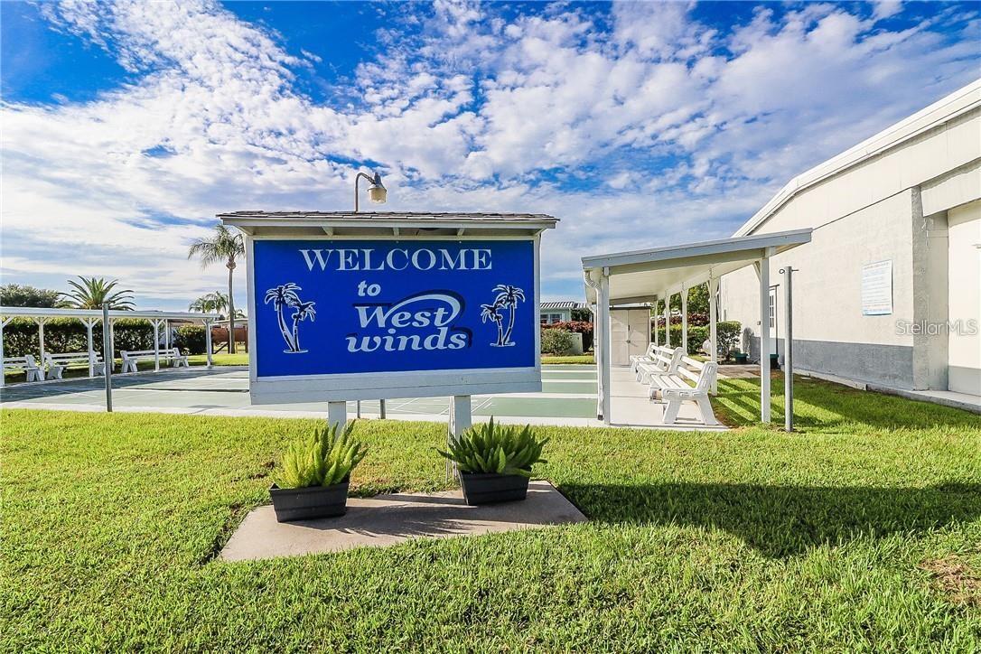 A4678160 Property Photo