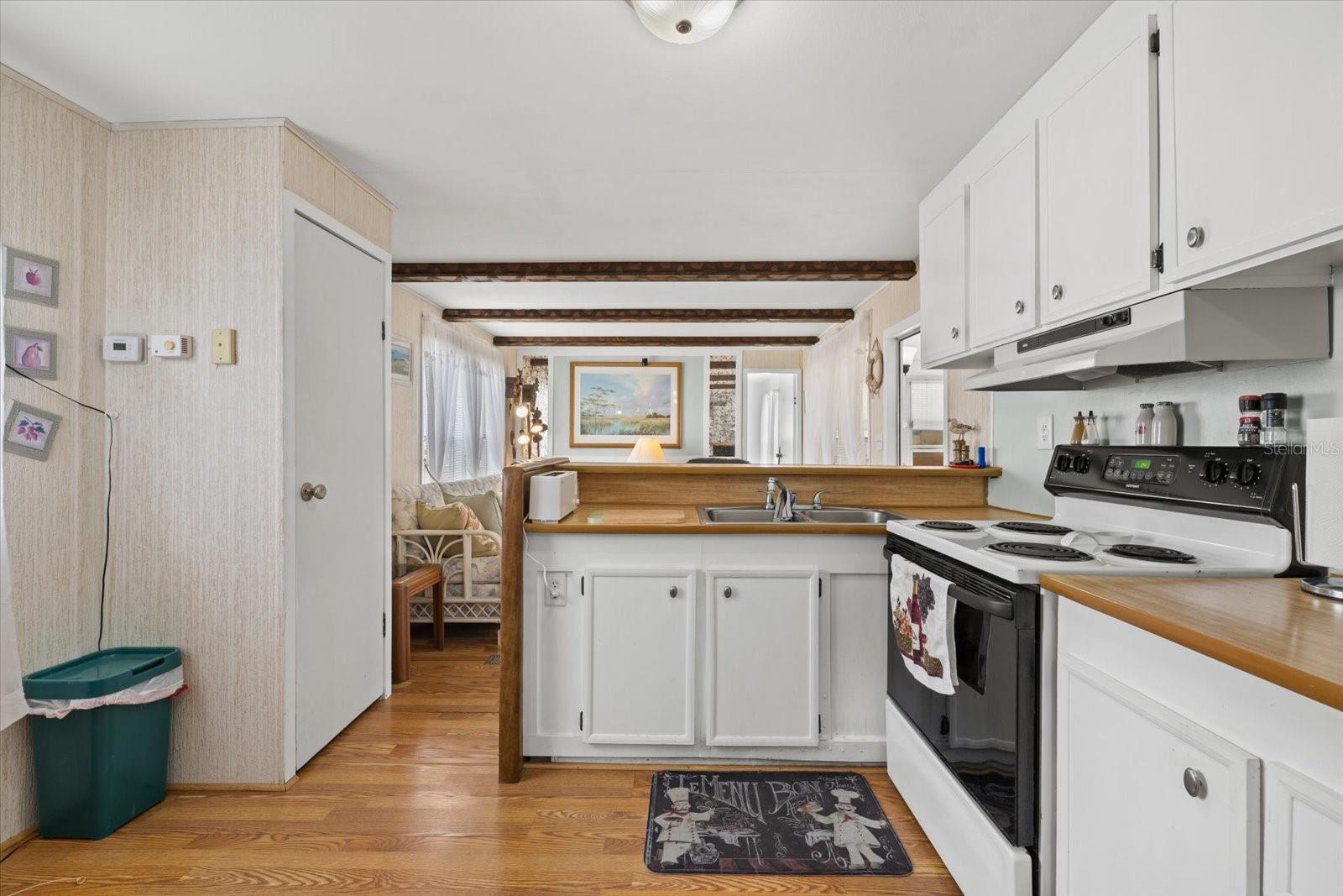 A4678160 Property Photo